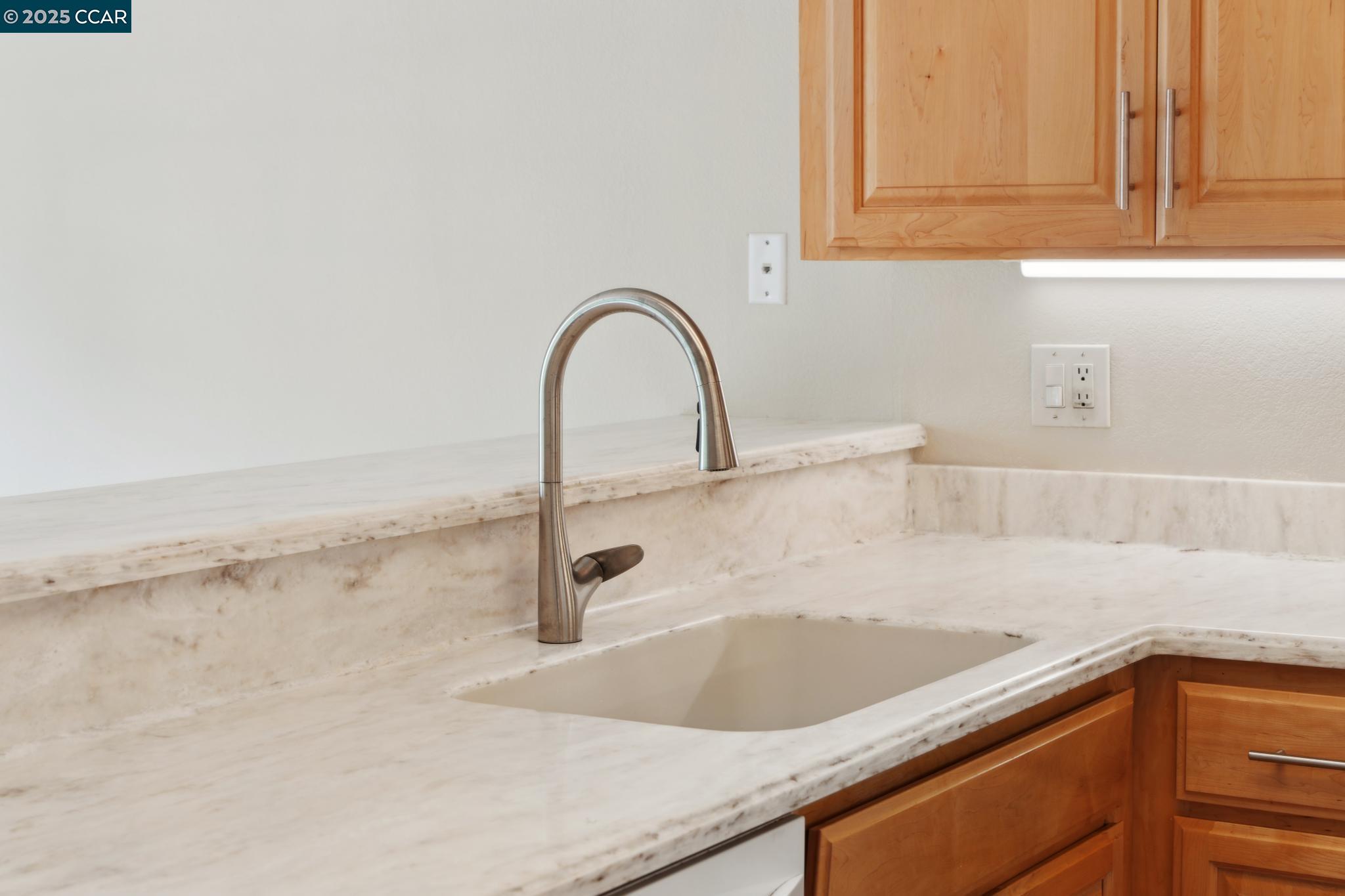 Detail Gallery Image 26 of 60 For 2480 Heatherleaf Ln., Martinez,  CA 94553 - 3 Beds | 2 Baths