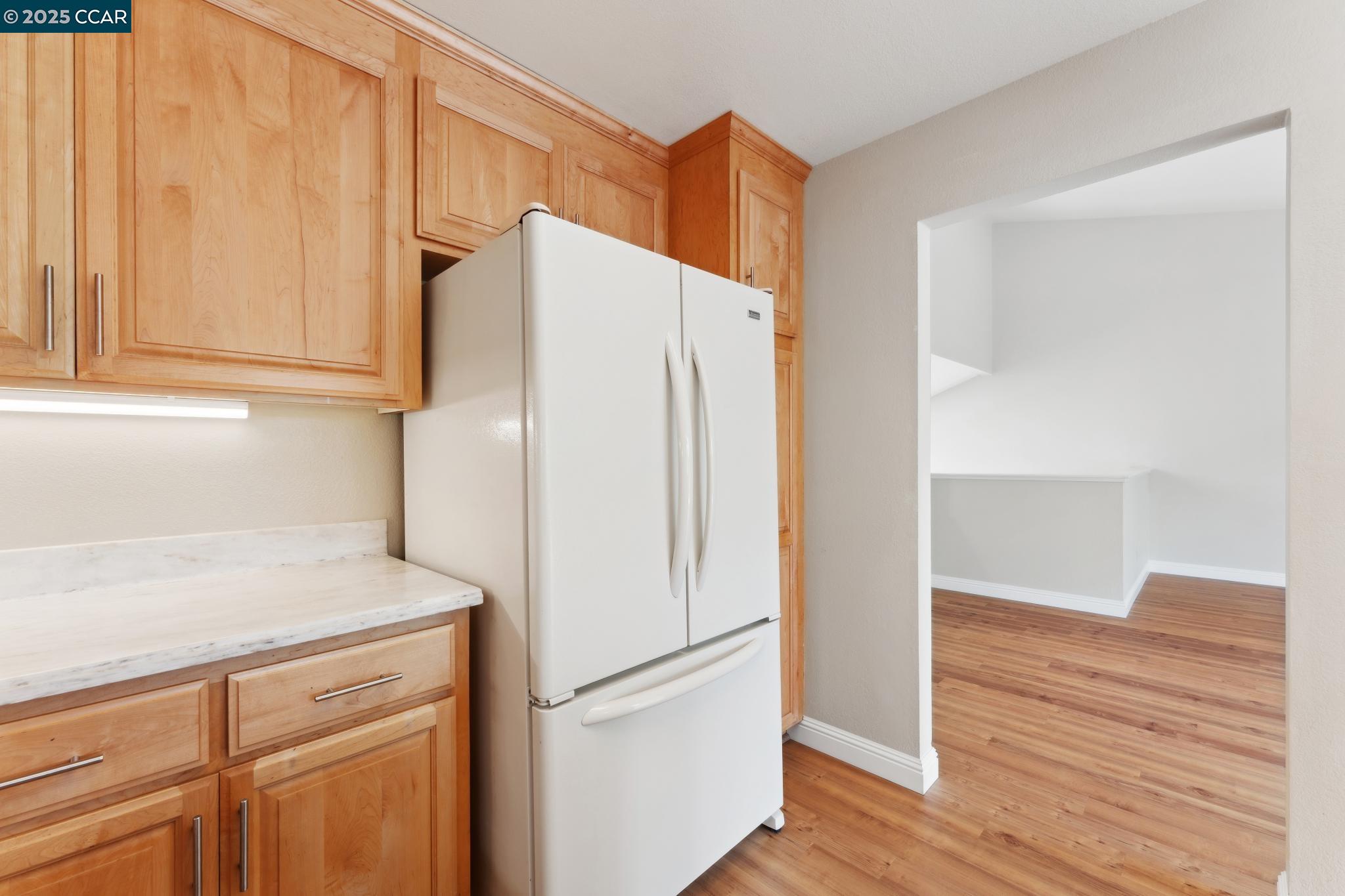 Detail Gallery Image 28 of 60 For 2480 Heatherleaf Ln., Martinez,  CA 94553 - 3 Beds | 2 Baths
