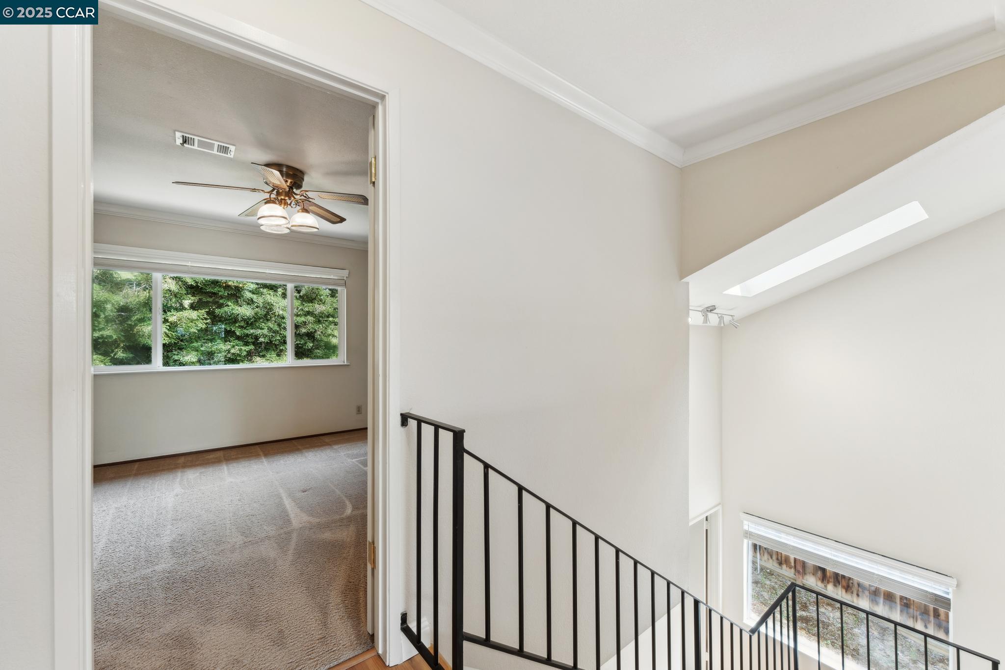 Detail Gallery Image 30 of 60 For 2480 Heatherleaf Ln., Martinez,  CA 94553 - 3 Beds | 2 Baths