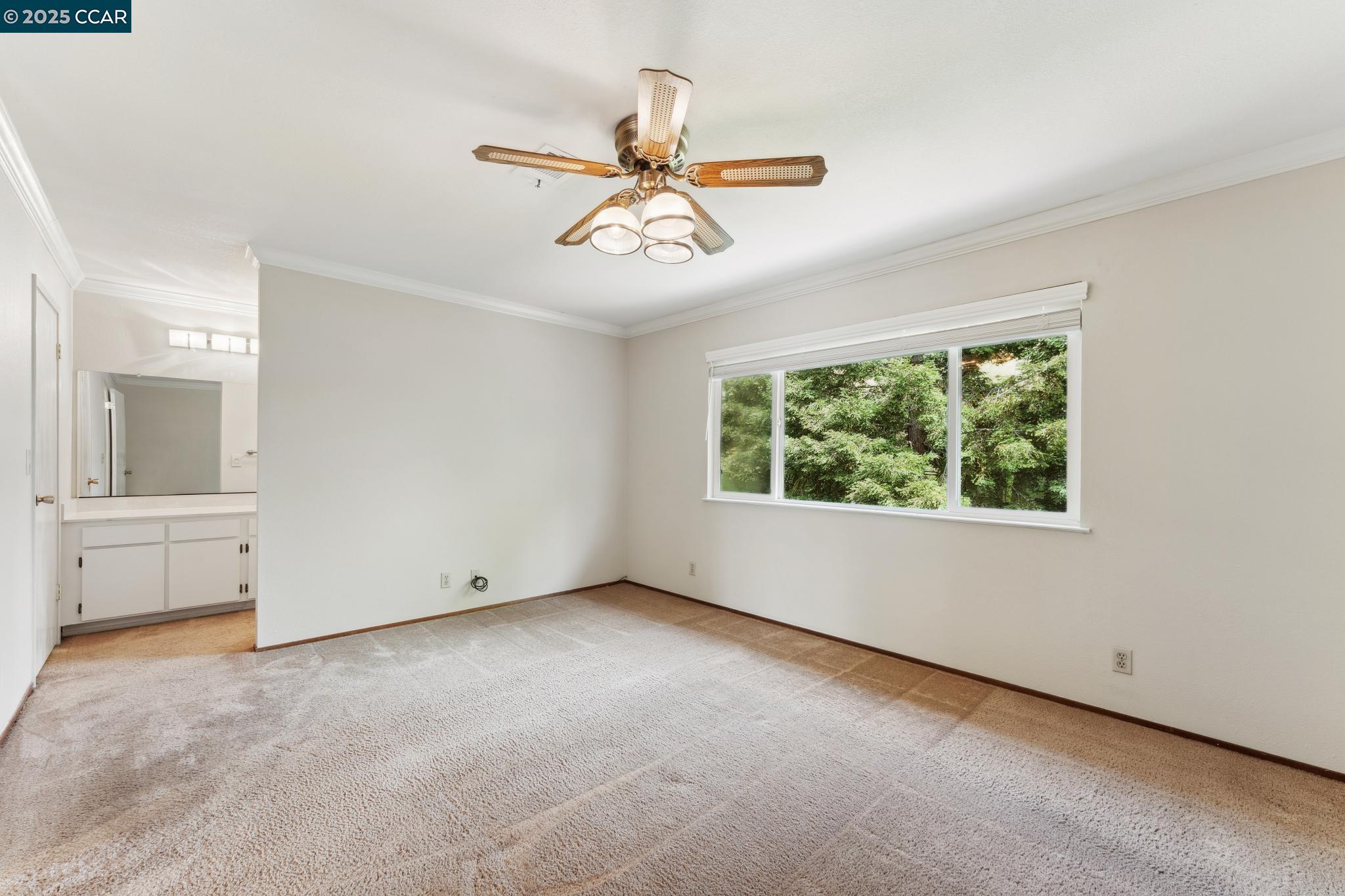 Detail Gallery Image 31 of 60 For 2480 Heatherleaf Ln., Martinez,  CA 94553 - 3 Beds | 2 Baths