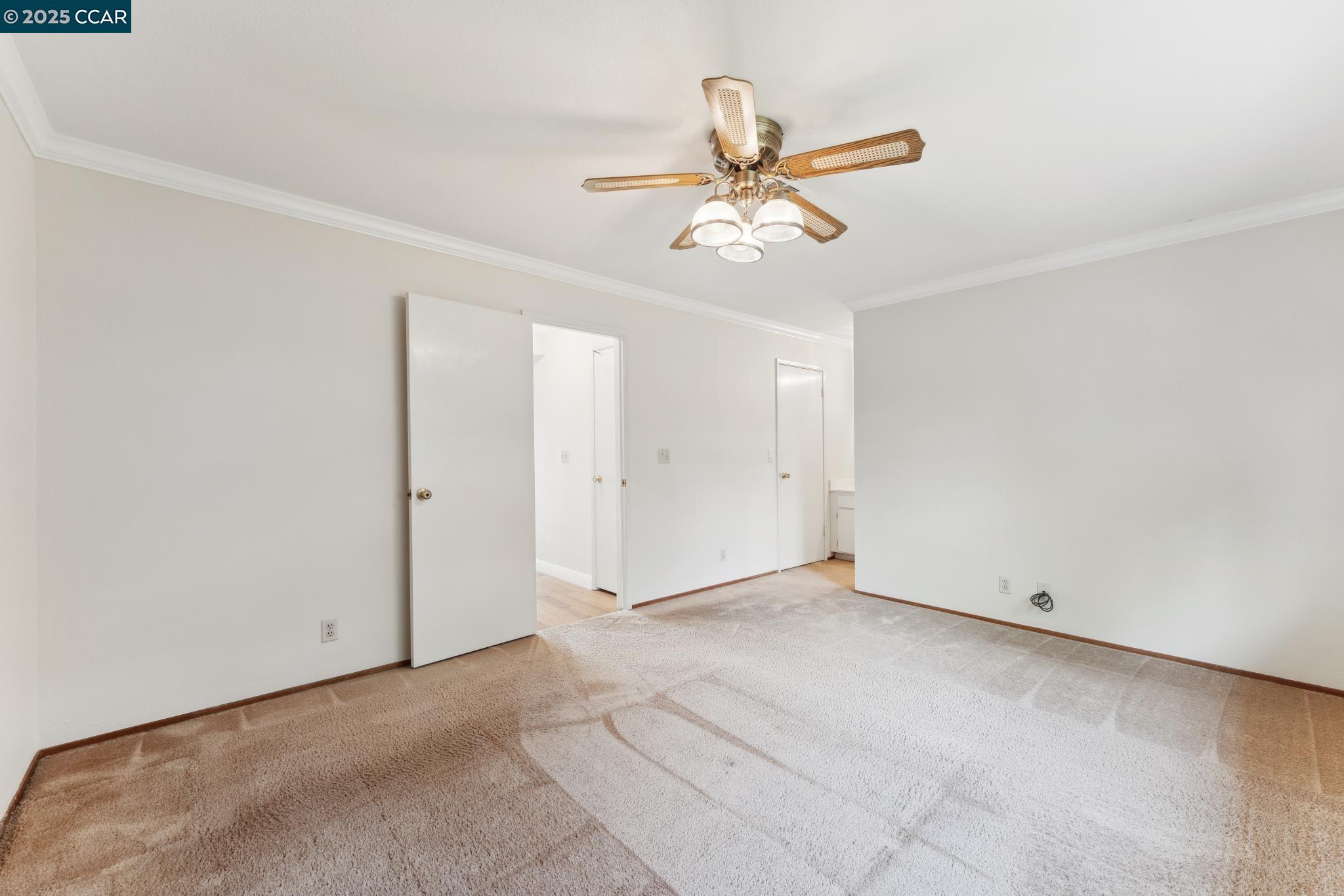 Detail Gallery Image 32 of 60 For 2480 Heatherleaf Ln., Martinez,  CA 94553 - 3 Beds | 2 Baths
