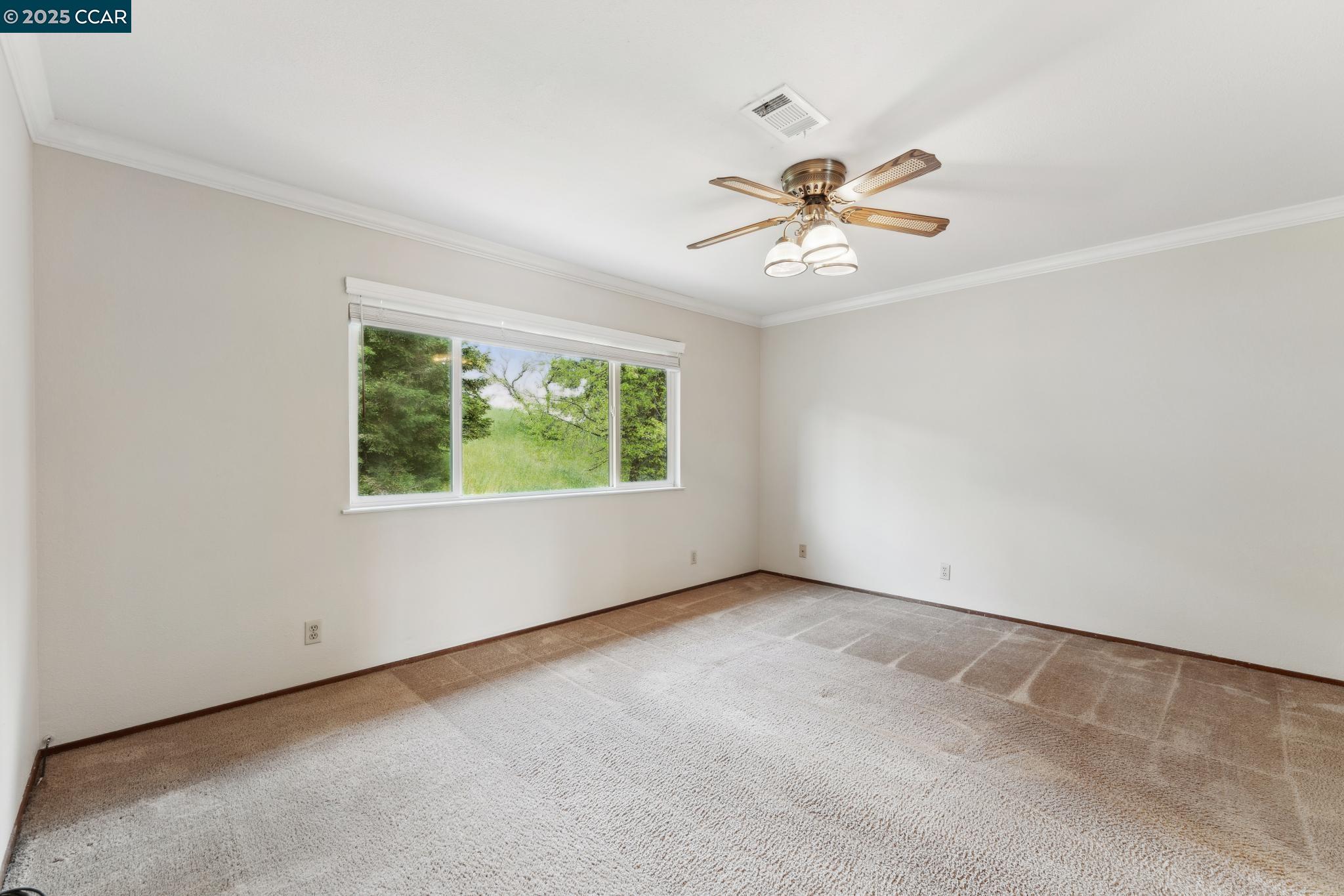 Detail Gallery Image 33 of 60 For 2480 Heatherleaf Ln., Martinez,  CA 94553 - 3 Beds | 2 Baths