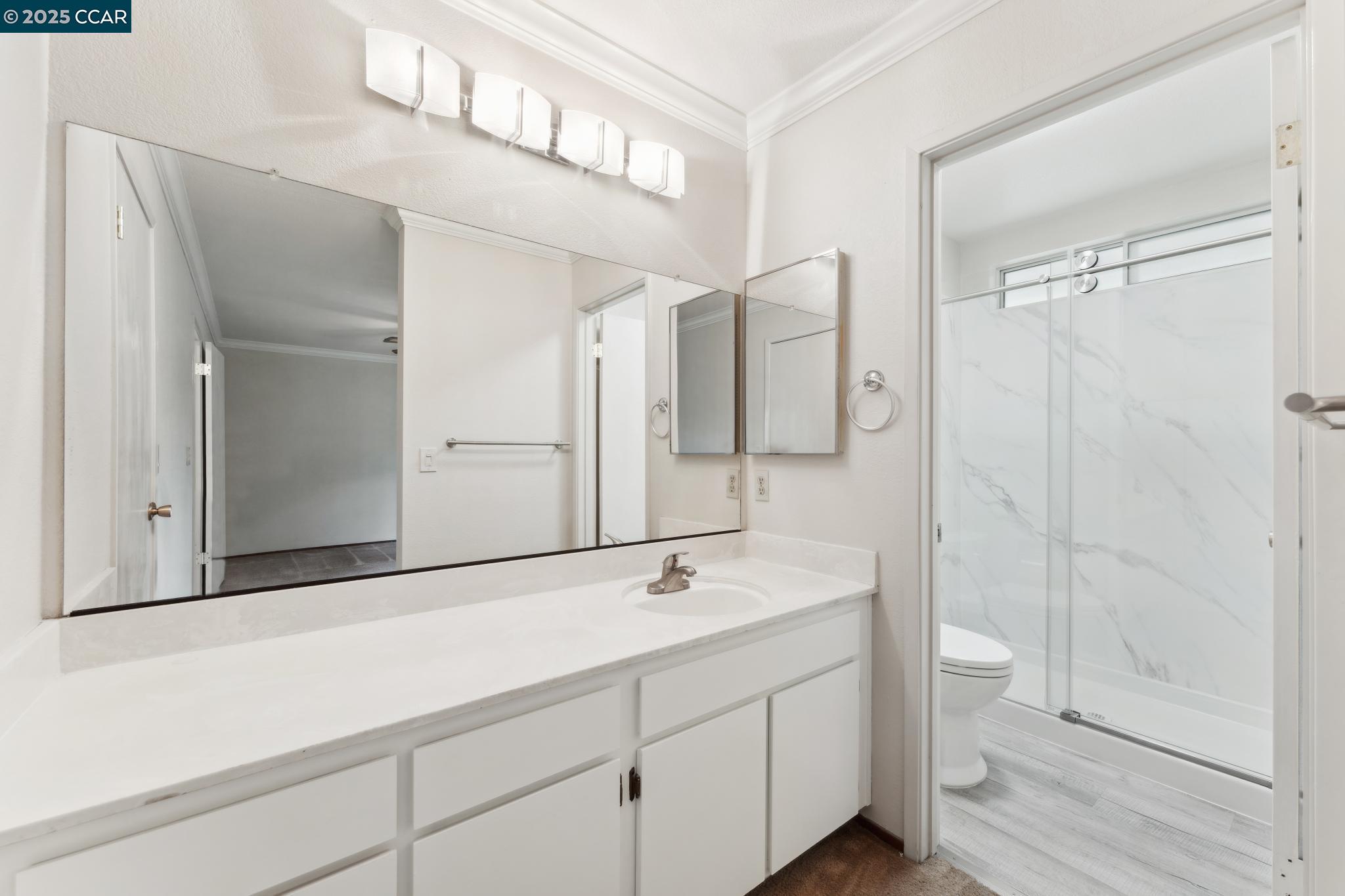 Detail Gallery Image 34 of 60 For 2480 Heatherleaf Ln., Martinez,  CA 94553 - 3 Beds | 2 Baths