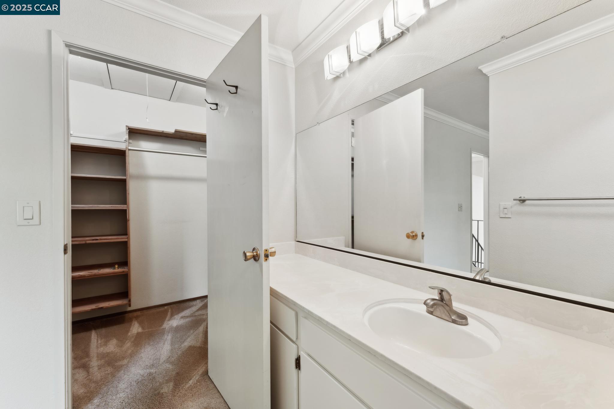 Detail Gallery Image 36 of 60 For 2480 Heatherleaf Ln., Martinez,  CA 94553 - 3 Beds | 2 Baths