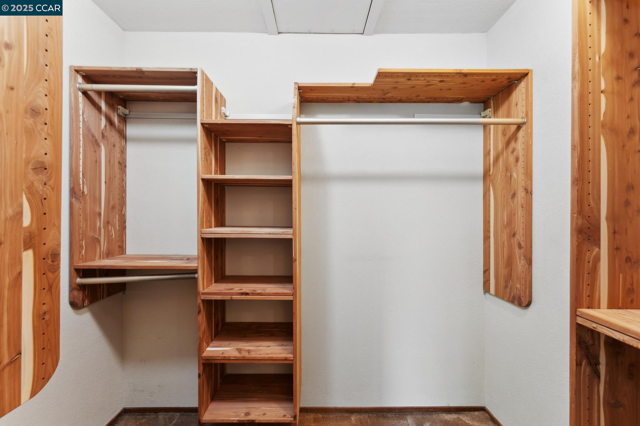 Detail Gallery Image 37 of 60 For 2480 Heatherleaf Ln., Martinez,  CA 94553 - 3 Beds | 2 Baths