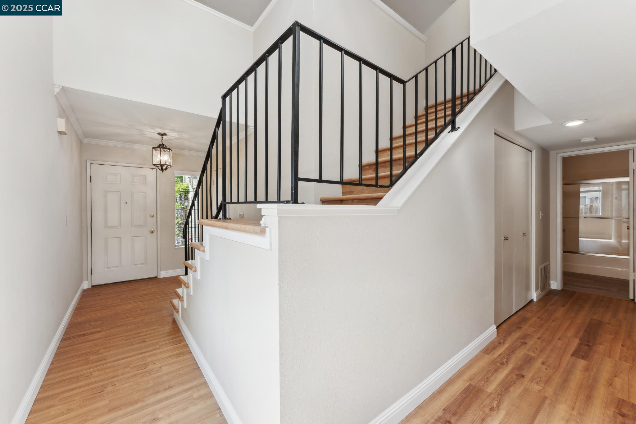 Detail Gallery Image 38 of 60 For 2480 Heatherleaf Ln., Martinez,  CA 94553 - 3 Beds | 2 Baths