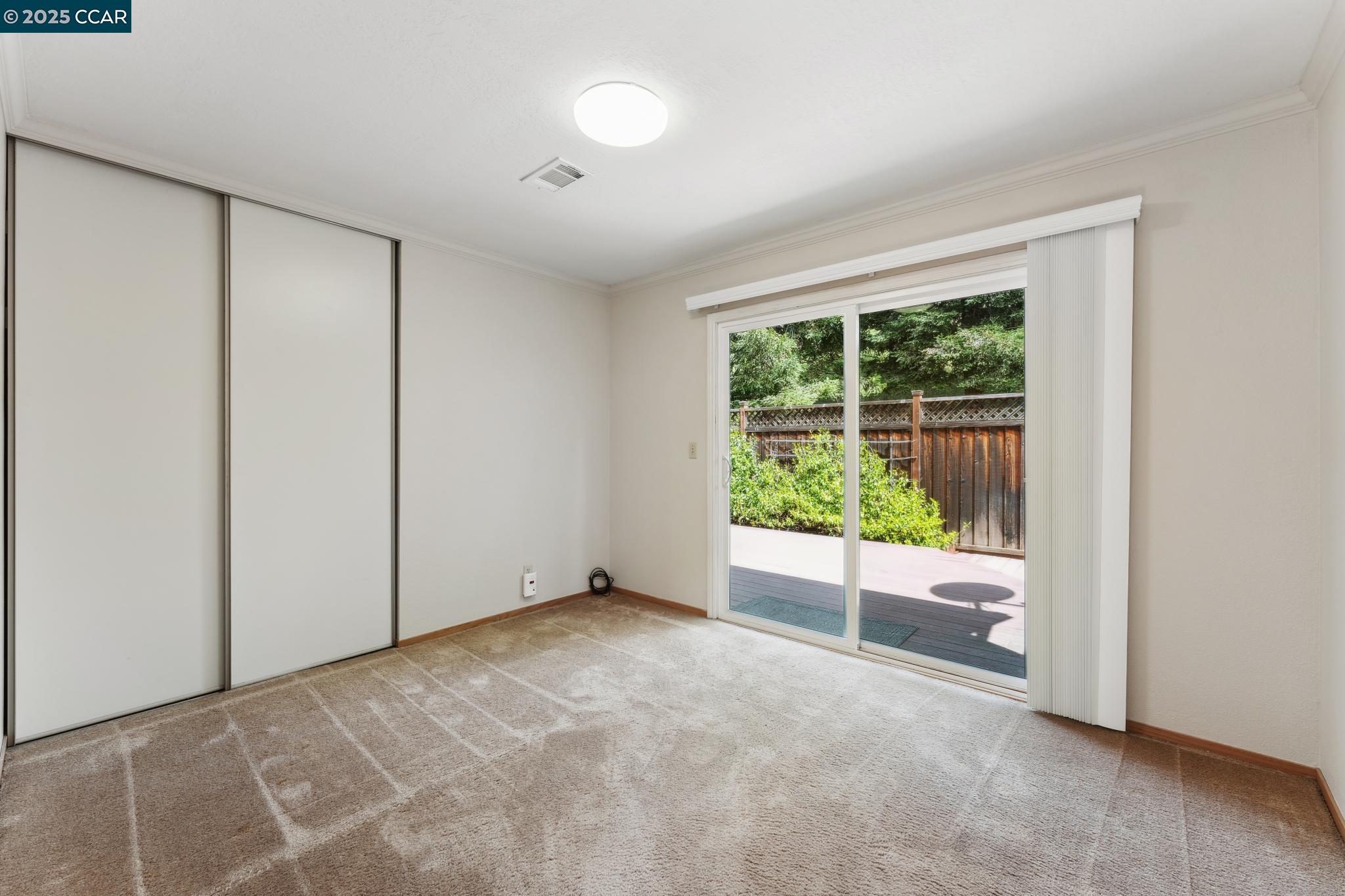 Detail Gallery Image 39 of 60 For 2480 Heatherleaf Ln., Martinez,  CA 94553 - 3 Beds | 2 Baths