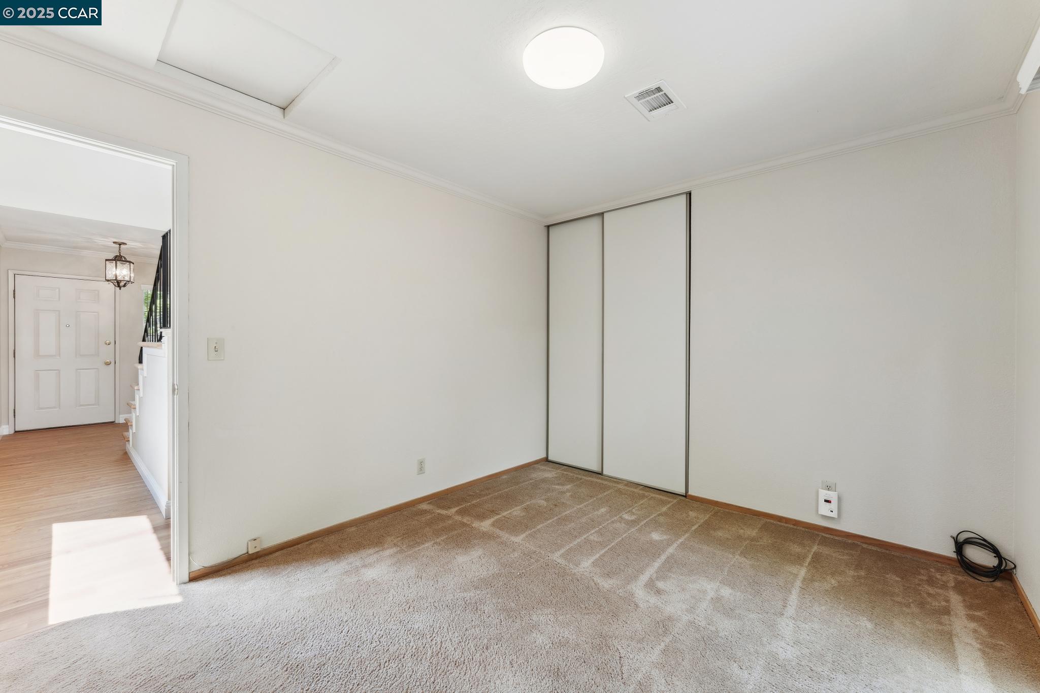 Detail Gallery Image 44 of 60 For 2480 Heatherleaf Ln., Martinez,  CA 94553 - 3 Beds | 2 Baths