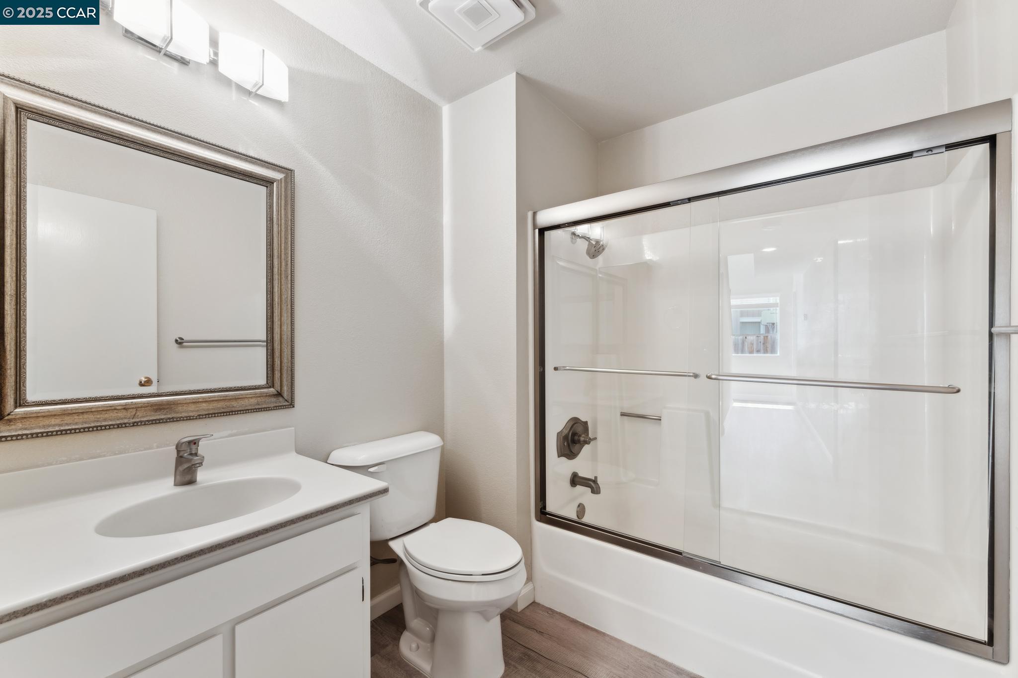 Detail Gallery Image 46 of 60 For 2480 Heatherleaf Ln., Martinez,  CA 94553 - 3 Beds | 2 Baths