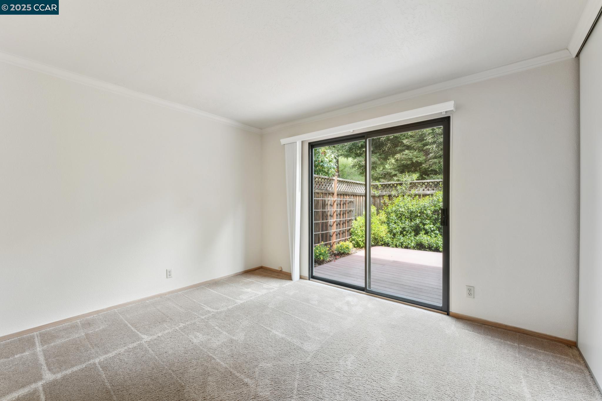 Detail Gallery Image 47 of 60 For 2480 Heatherleaf Ln., Martinez,  CA 94553 - 3 Beds | 2 Baths