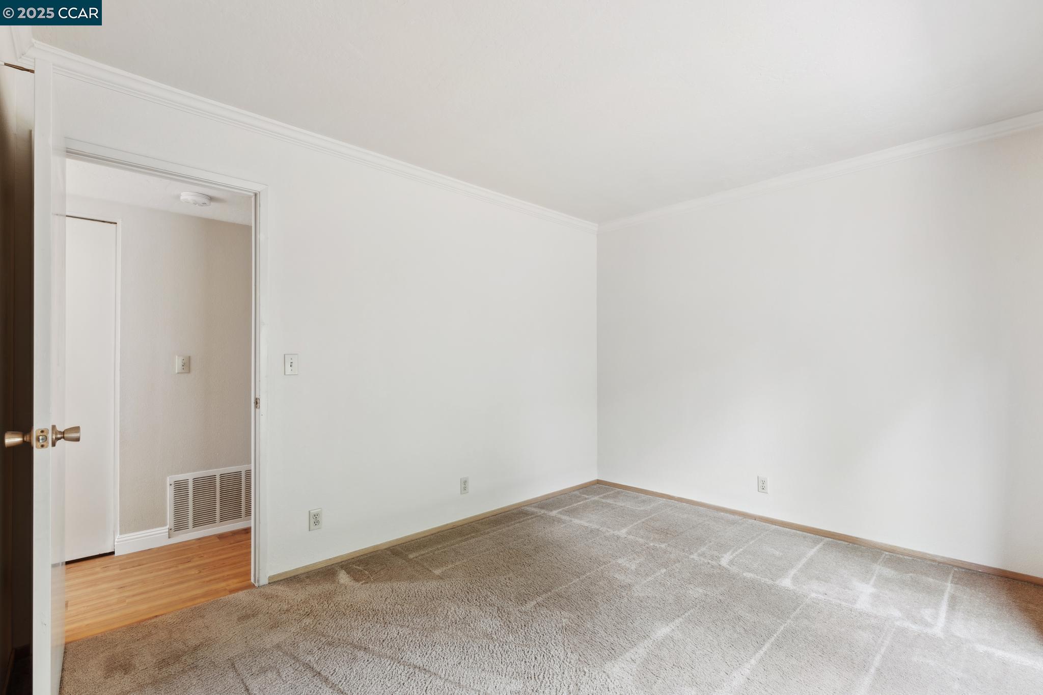 Detail Gallery Image 48 of 60 For 2480 Heatherleaf Ln., Martinez,  CA 94553 - 3 Beds | 2 Baths