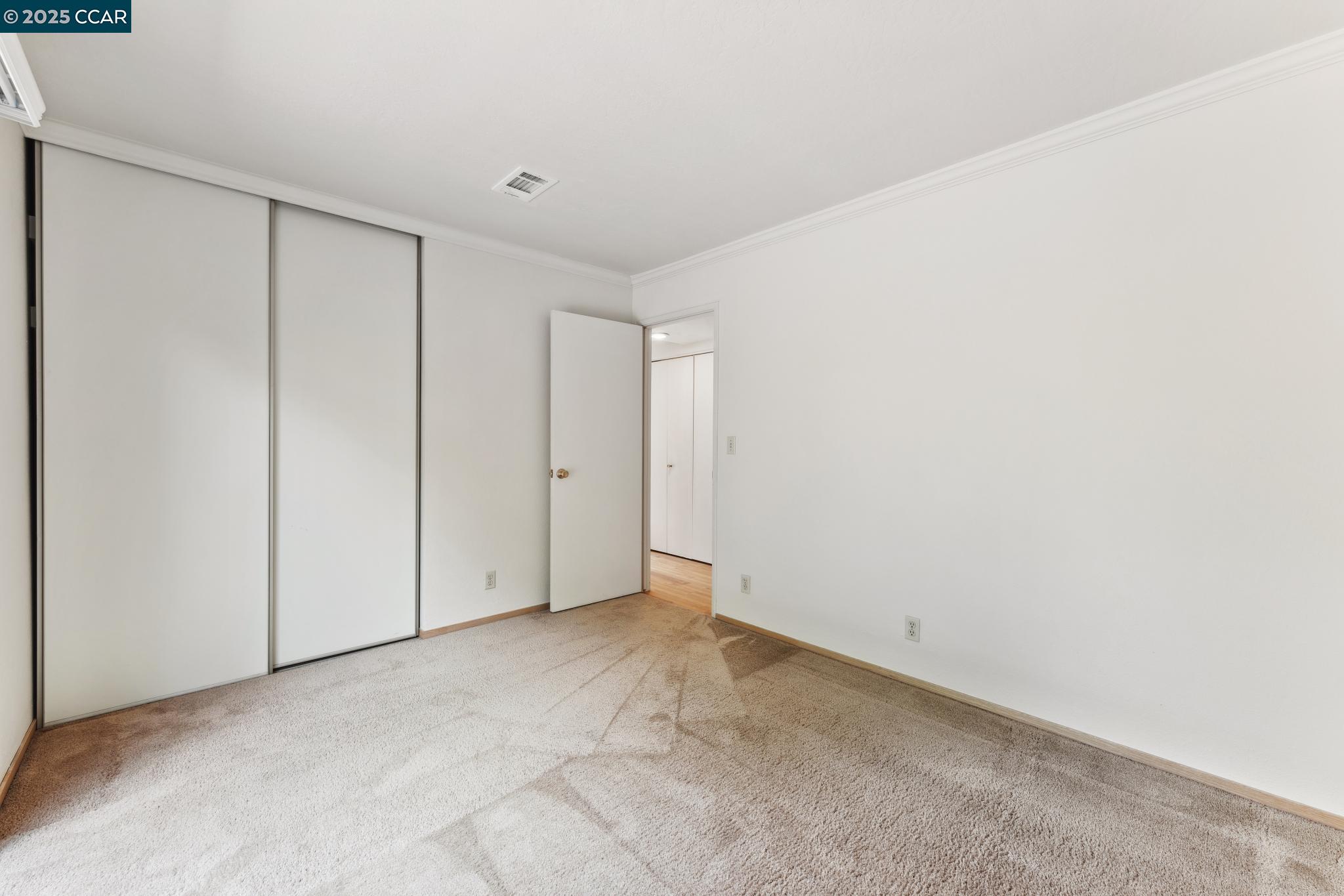 Detail Gallery Image 49 of 60 For 2480 Heatherleaf Ln., Martinez,  CA 94553 - 3 Beds | 2 Baths