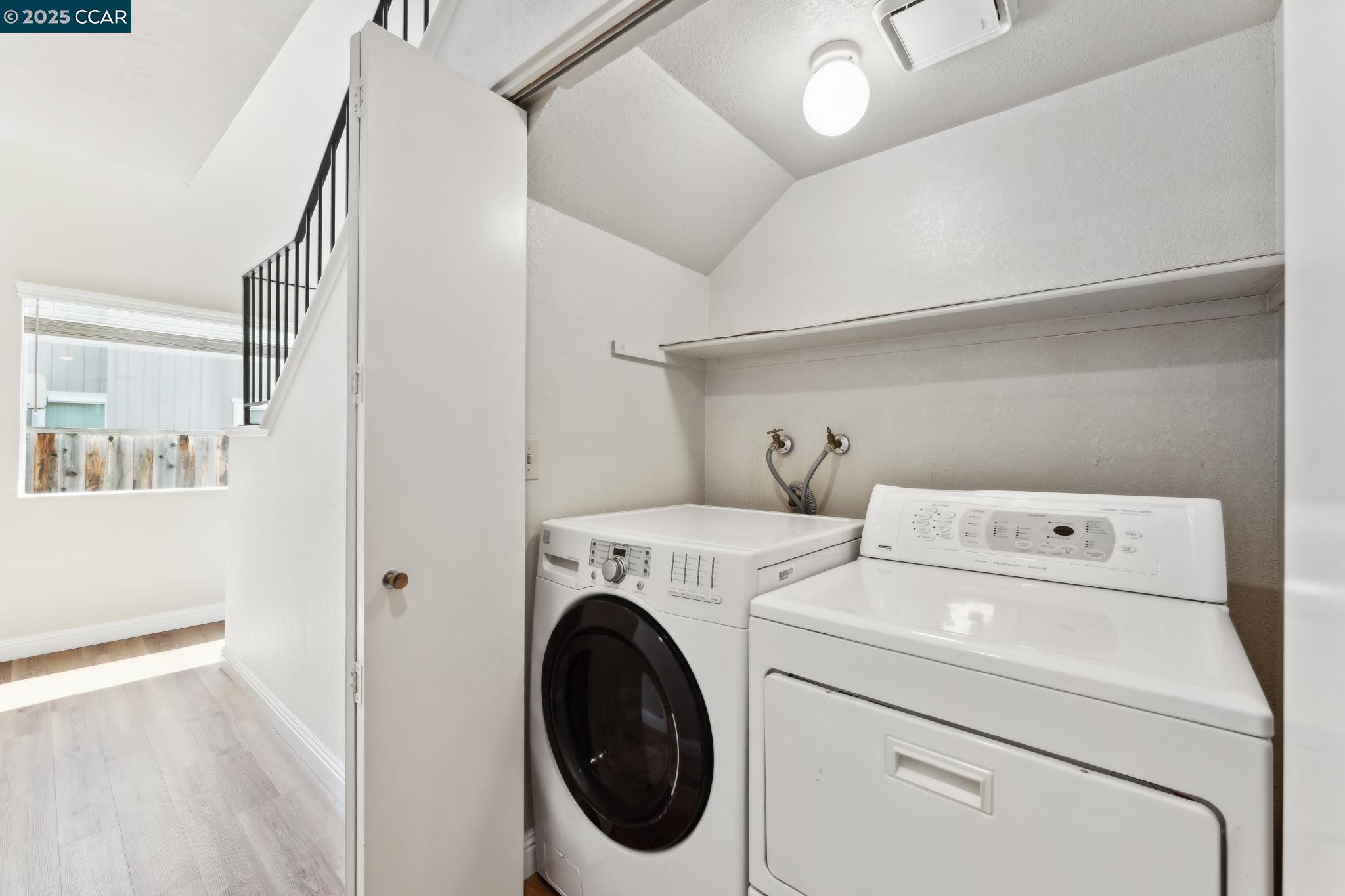Detail Gallery Image 50 of 60 For 2480 Heatherleaf Ln., Martinez,  CA 94553 - 3 Beds | 2 Baths