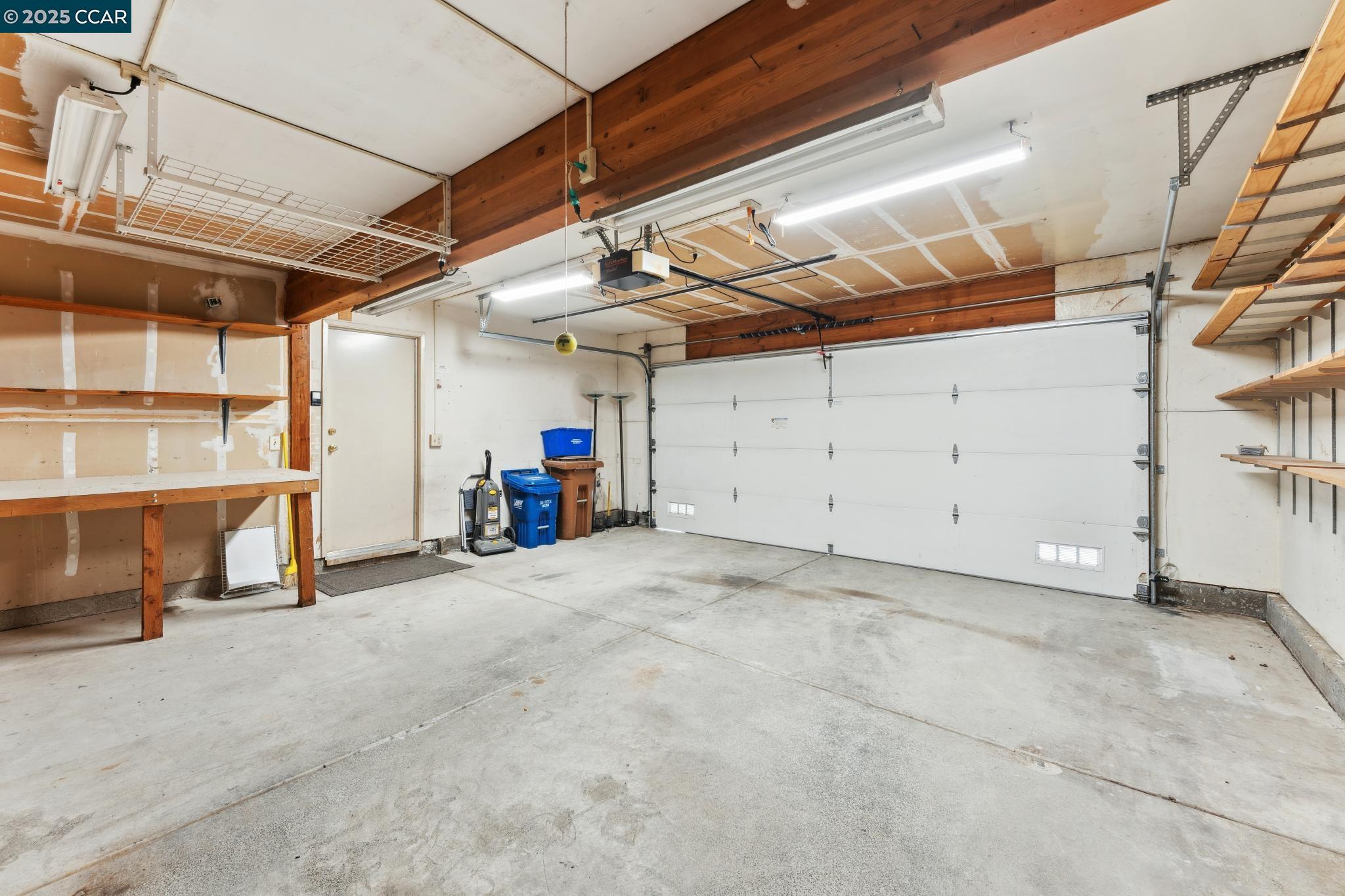 Detail Gallery Image 52 of 60 For 2480 Heatherleaf Ln., Martinez,  CA 94553 - 3 Beds | 2 Baths