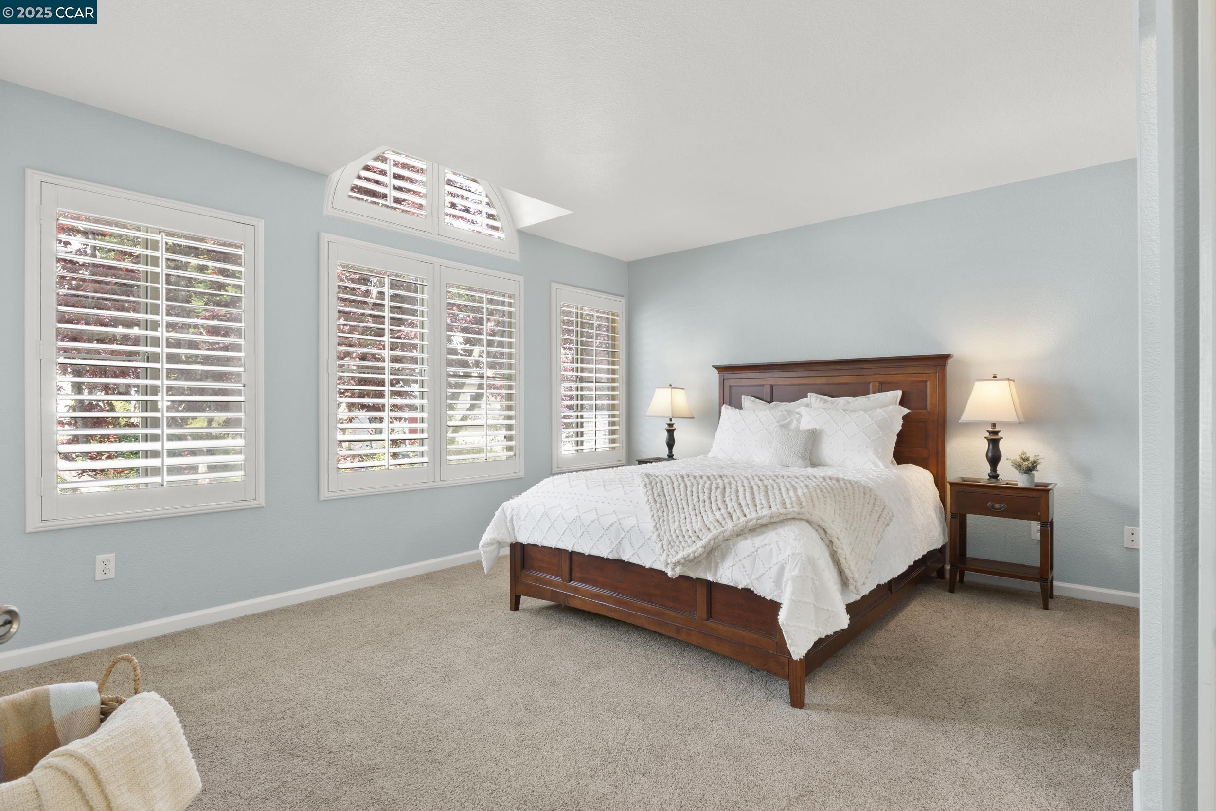 Detail Gallery Image 16 of 39 For 43 Patrick Way, Half Moon Bay,  CA 94019 - 3 Beds | 2/1 Baths