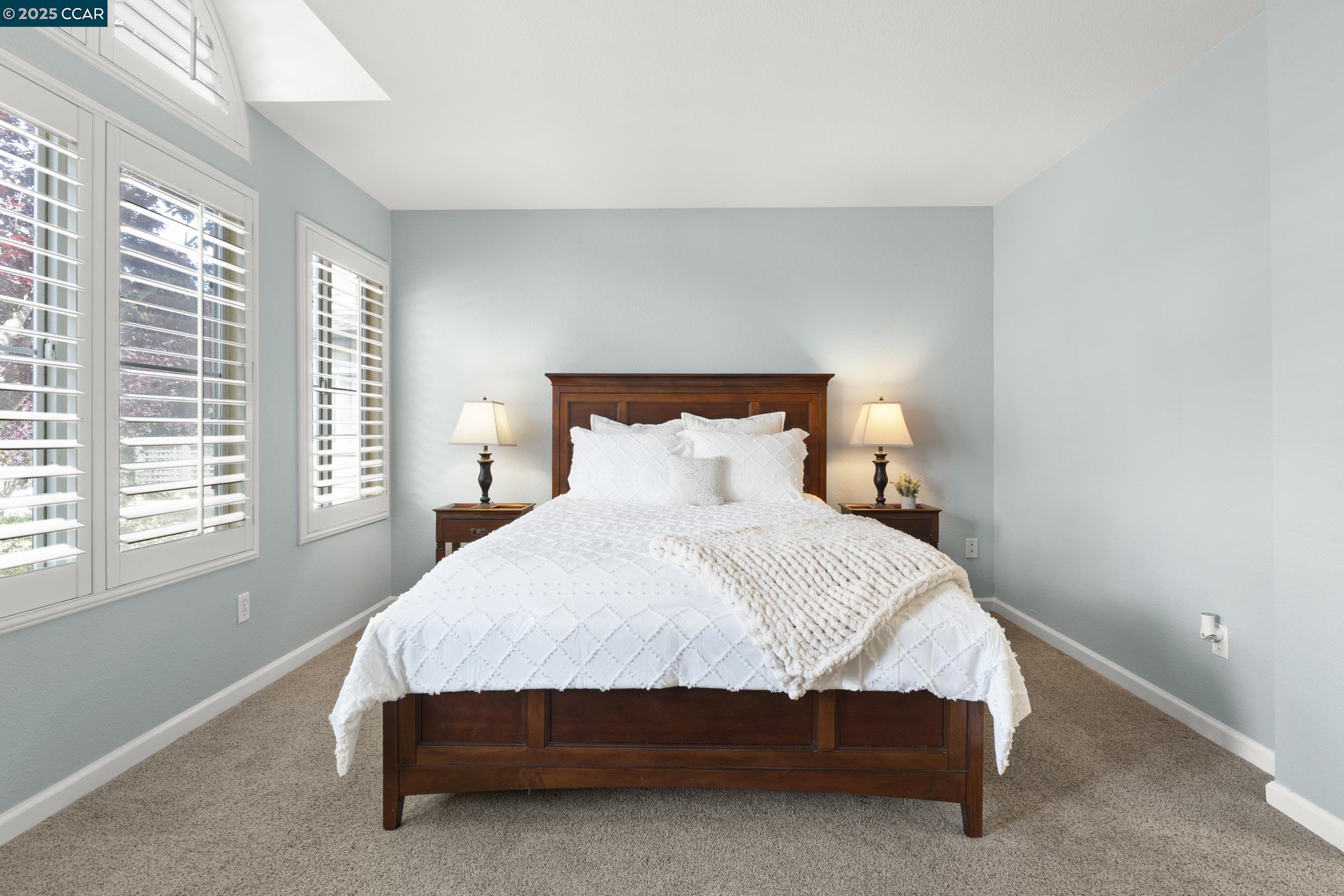 Detail Gallery Image 17 of 39 For 43 Patrick Way, Half Moon Bay,  CA 94019 - 3 Beds | 2/1 Baths