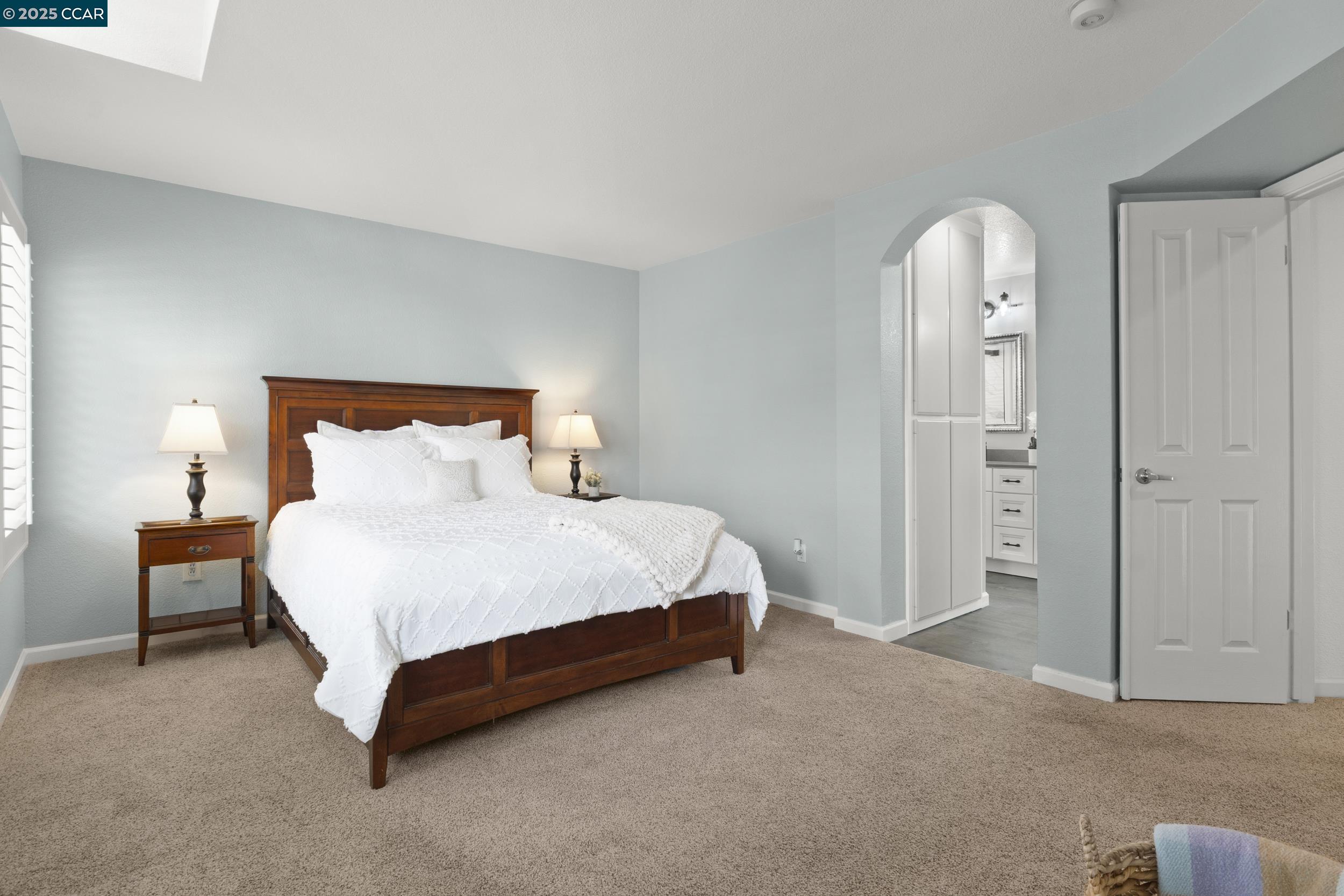 Detail Gallery Image 18 of 39 For 43 Patrick Way, Half Moon Bay,  CA 94019 - 3 Beds | 2/1 Baths