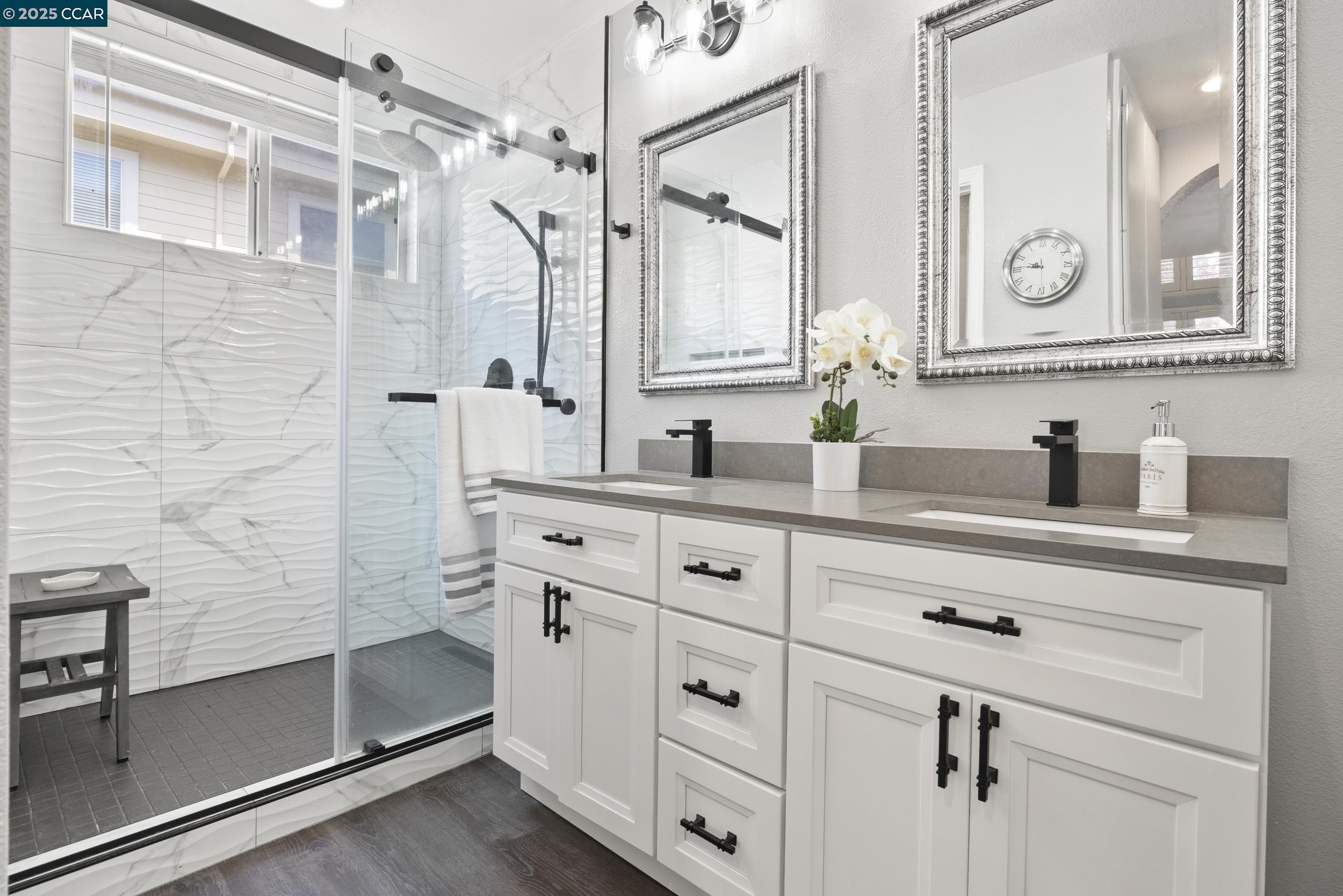Detail Gallery Image 19 of 39 For 43 Patrick Way, Half Moon Bay,  CA 94019 - 3 Beds | 2/1 Baths