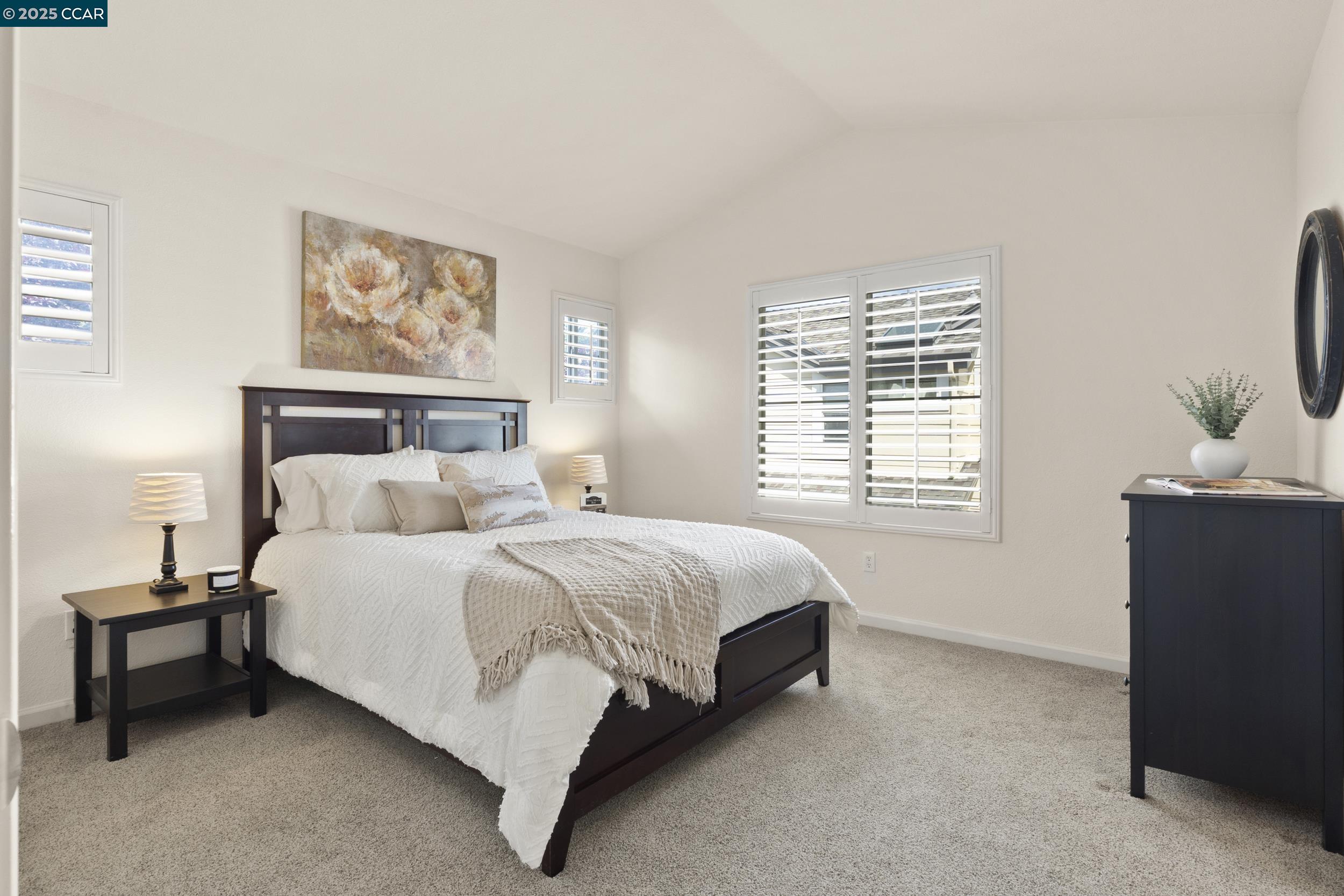 Detail Gallery Image 21 of 39 For 43 Patrick Way, Half Moon Bay,  CA 94019 - 3 Beds | 2/1 Baths