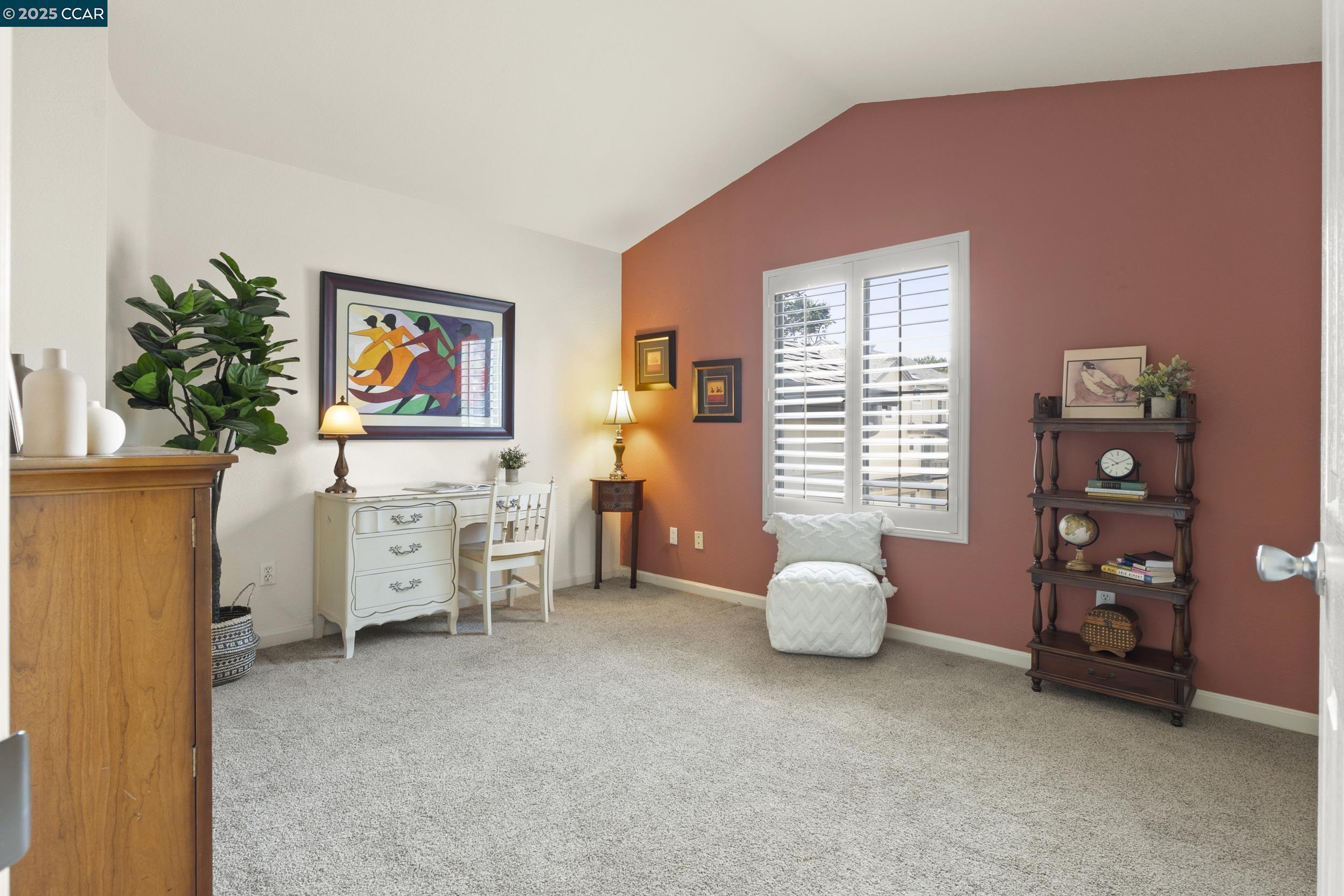 Detail Gallery Image 24 of 39 For 43 Patrick Way, Half Moon Bay,  CA 94019 - 3 Beds | 2/1 Baths