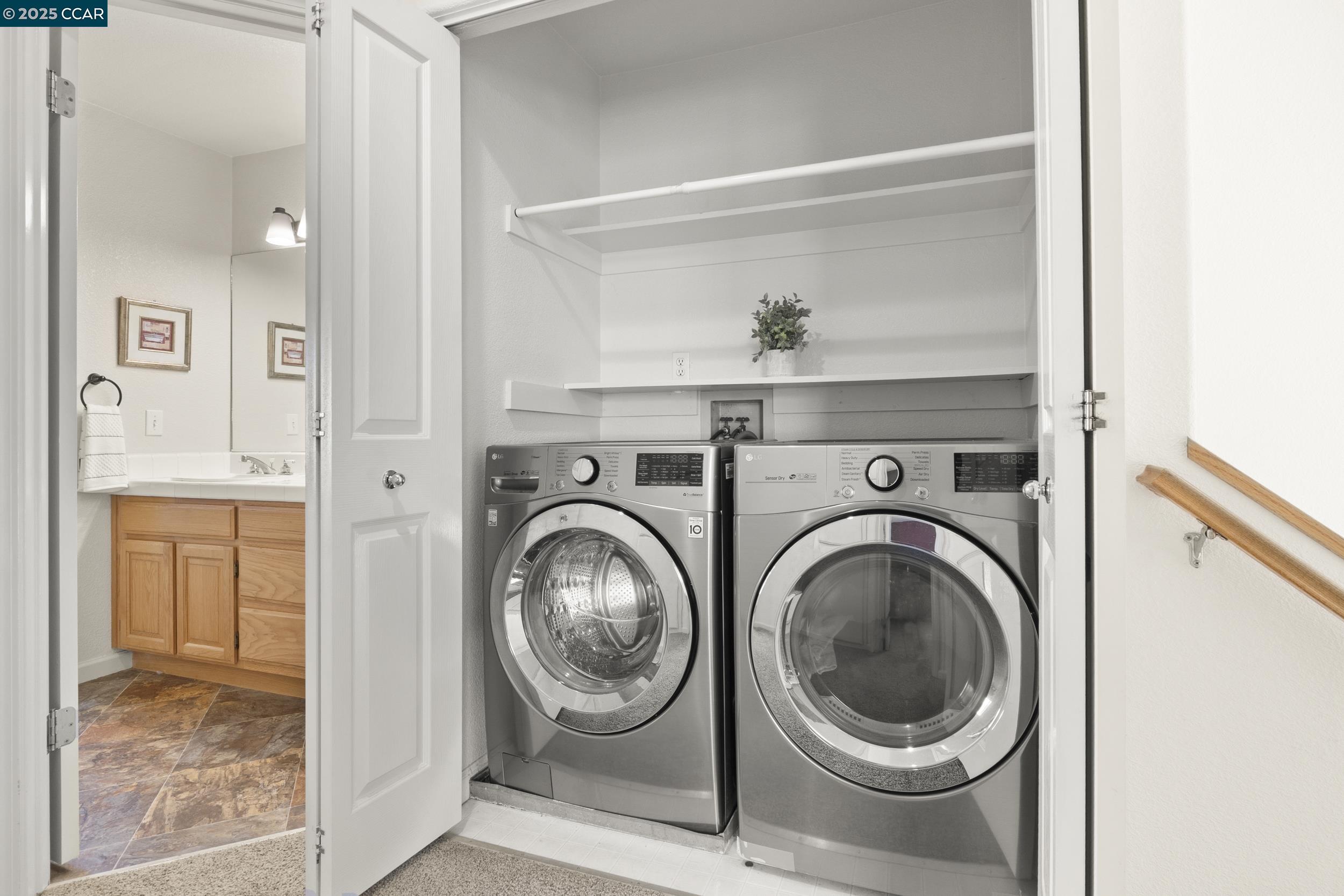Detail Gallery Image 25 of 39 For 43 Patrick Way, Half Moon Bay,  CA 94019 - 3 Beds | 2/1 Baths