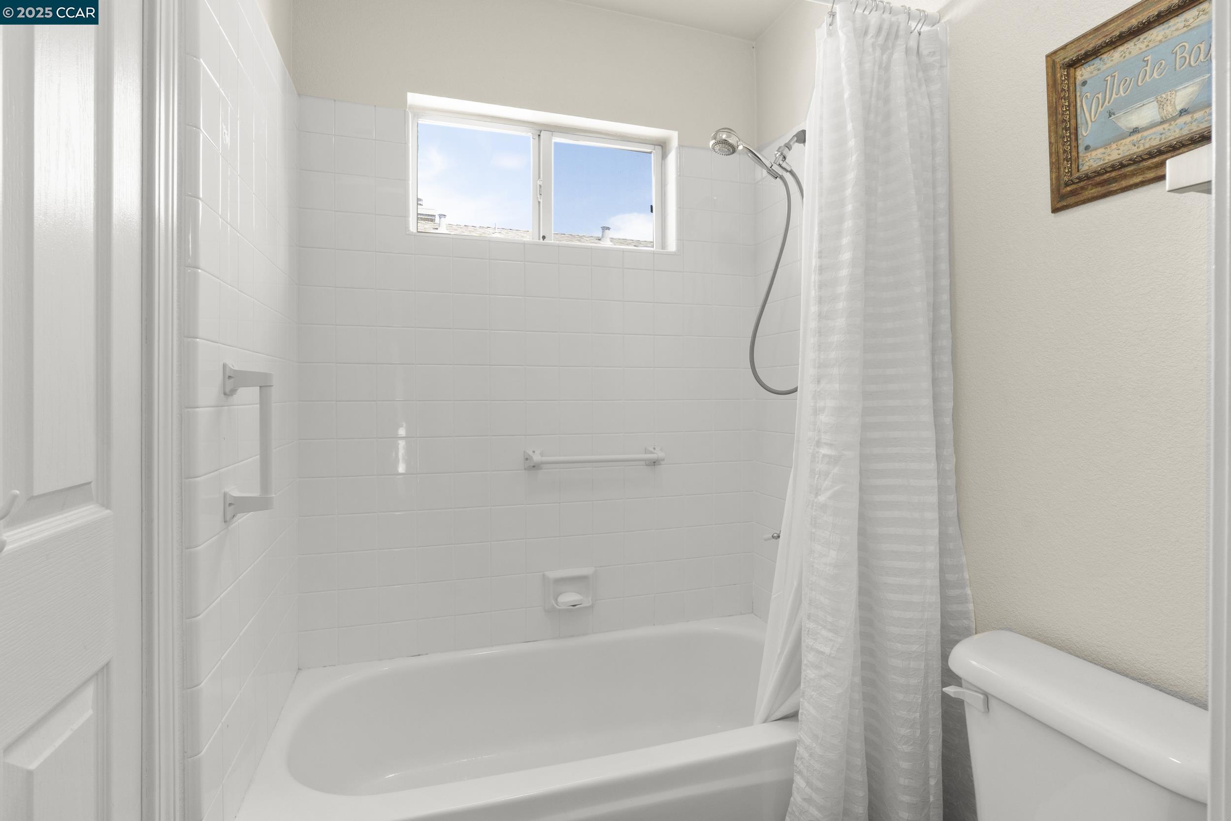 Detail Gallery Image 26 of 39 For 43 Patrick Way, Half Moon Bay,  CA 94019 - 3 Beds | 2/1 Baths