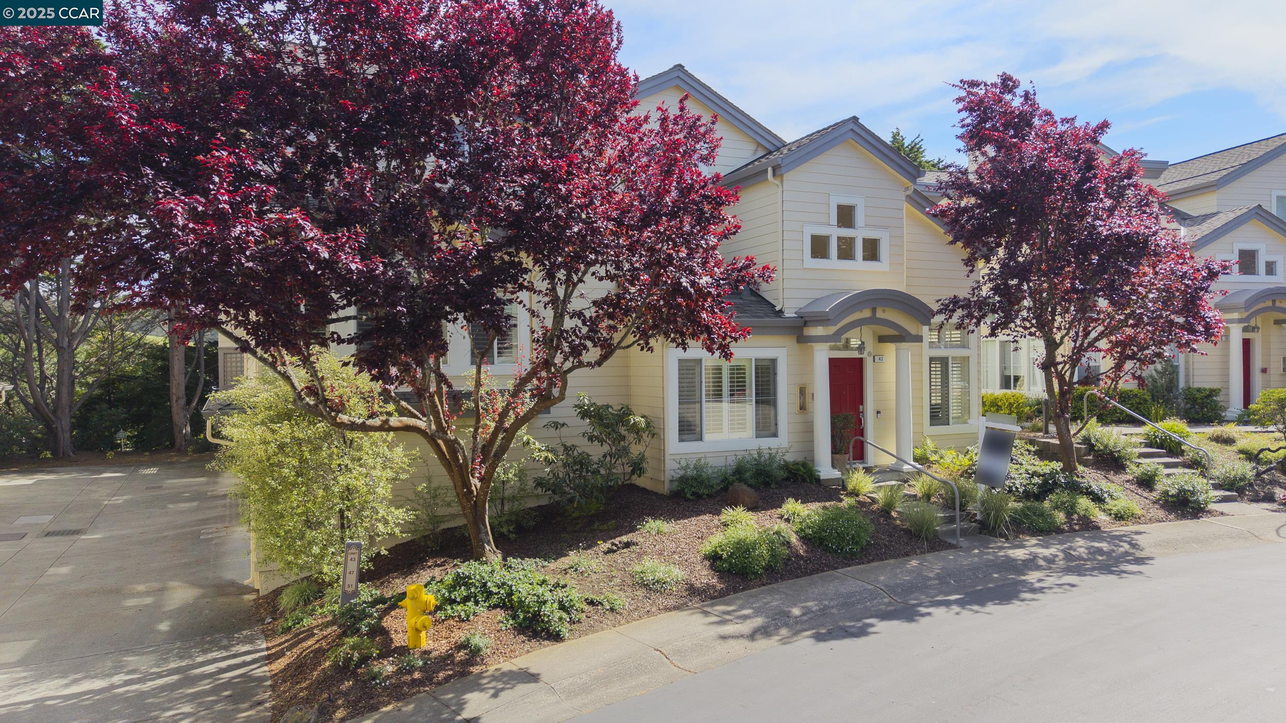 Detail Gallery Image 29 of 39 For 43 Patrick Way, Half Moon Bay,  CA 94019 - 3 Beds | 2/1 Baths