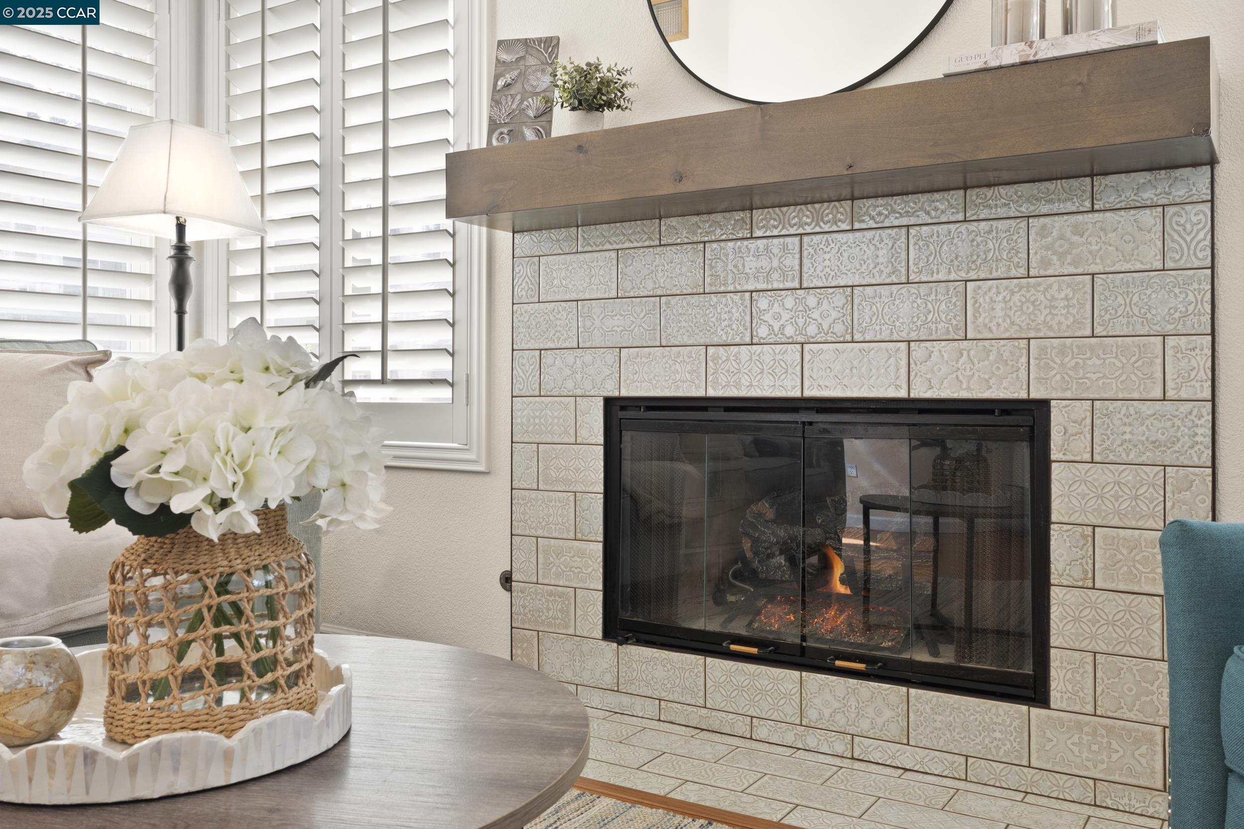 Detail Gallery Image 5 of 39 For 43 Patrick Way, Half Moon Bay,  CA 94019 - 3 Beds | 2/1 Baths