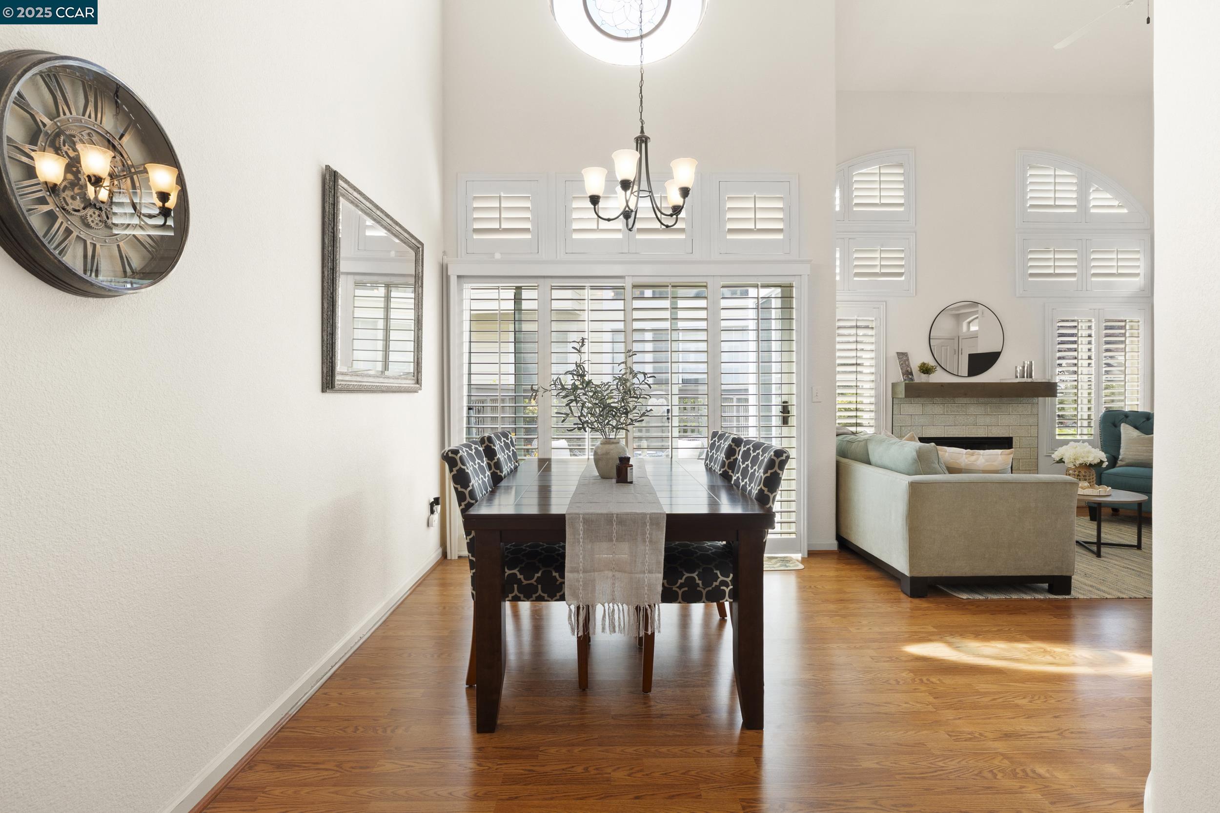 Detail Gallery Image 7 of 39 For 43 Patrick Way, Half Moon Bay,  CA 94019 - 3 Beds | 2/1 Baths