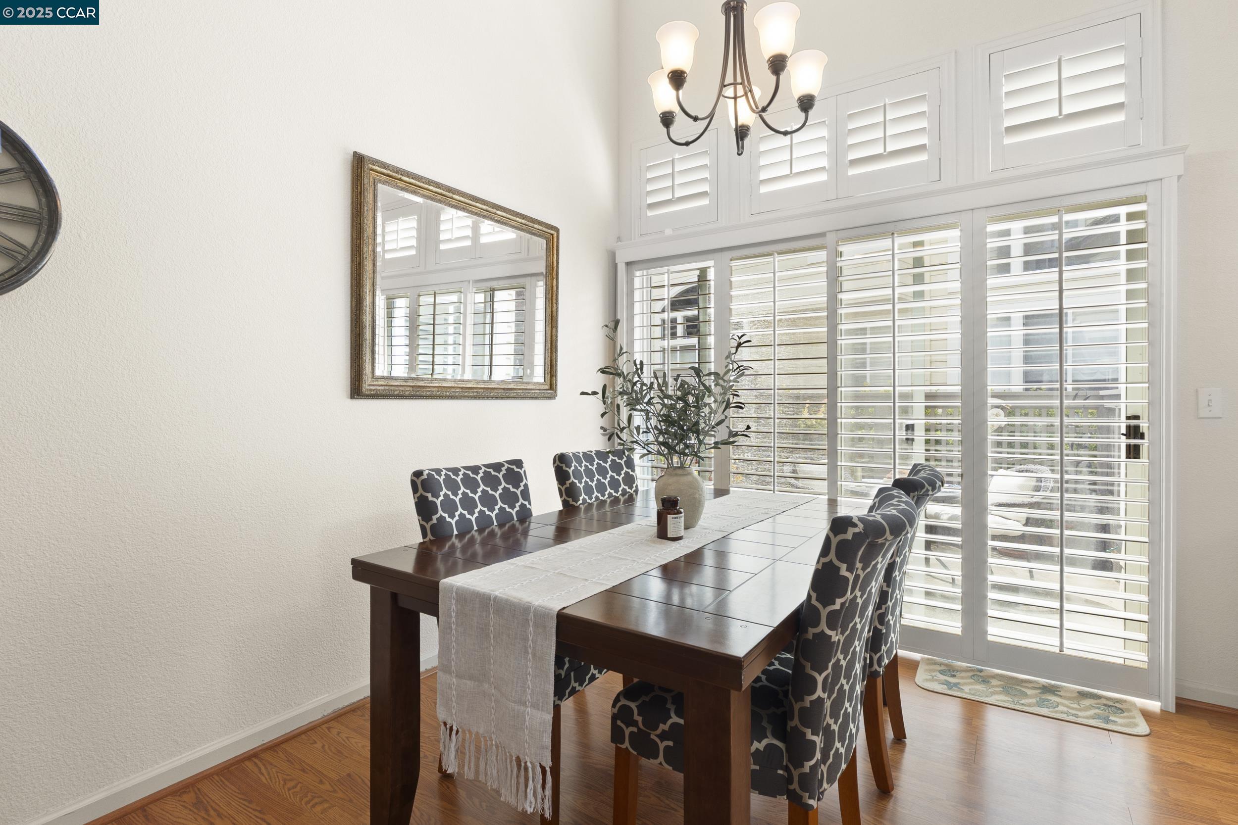 Detail Gallery Image 8 of 39 For 43 Patrick Way, Half Moon Bay,  CA 94019 - 3 Beds | 2/1 Baths