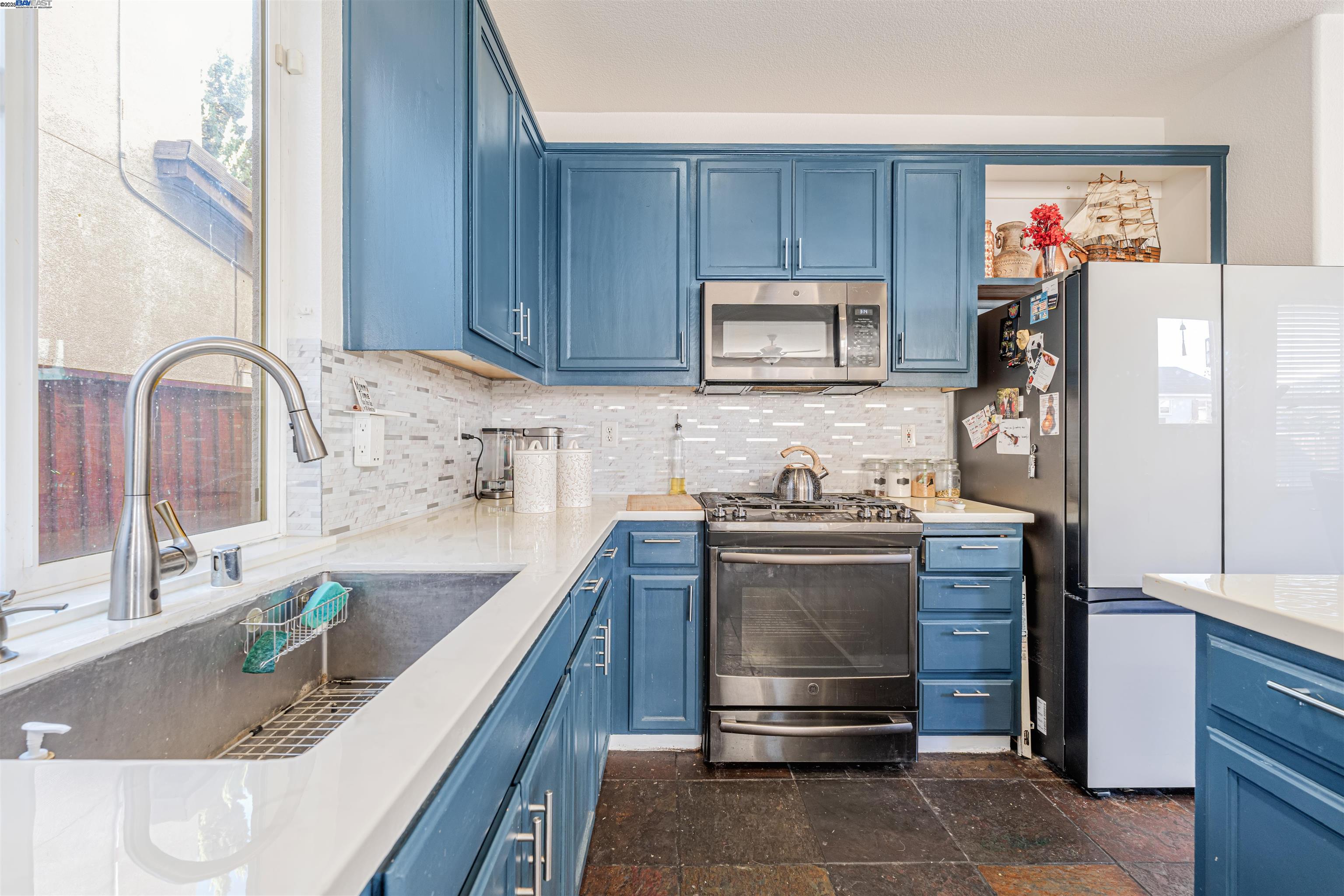 Detail Gallery Image 12 of 34 For 2938 Wagner Ct, Tracy,  CA 95377 - 4 Beds | 2/1 Baths