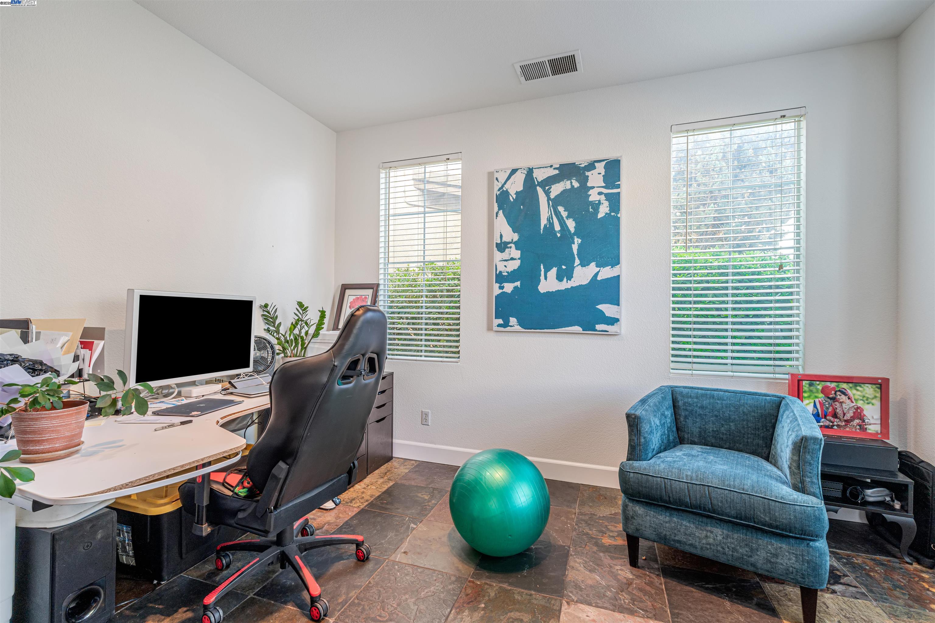Detail Gallery Image 15 of 34 For 2938 Wagner Ct, Tracy,  CA 95377 - 4 Beds | 2/1 Baths