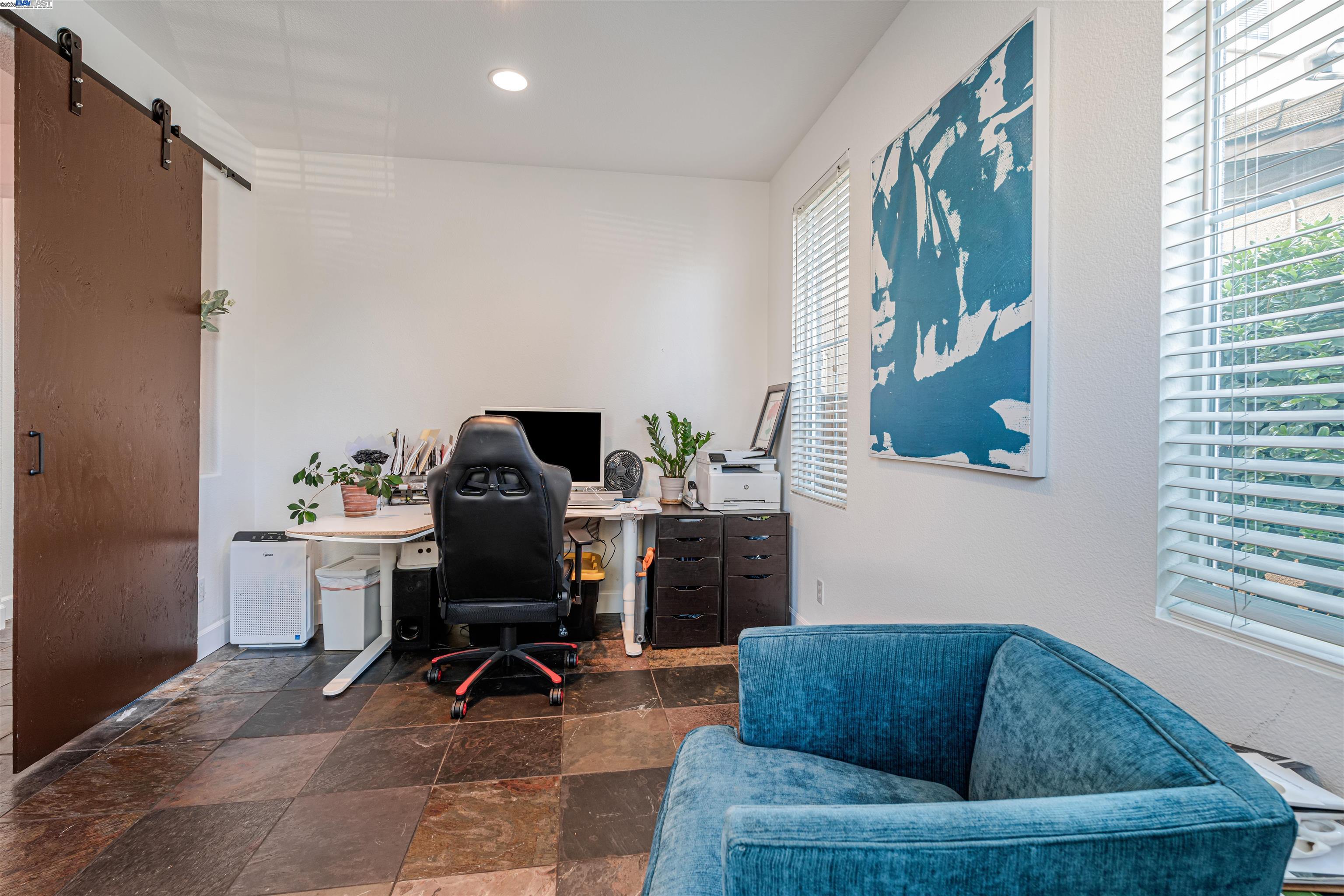 Detail Gallery Image 16 of 34 For 2938 Wagner Ct, Tracy,  CA 95377 - 4 Beds | 2/1 Baths