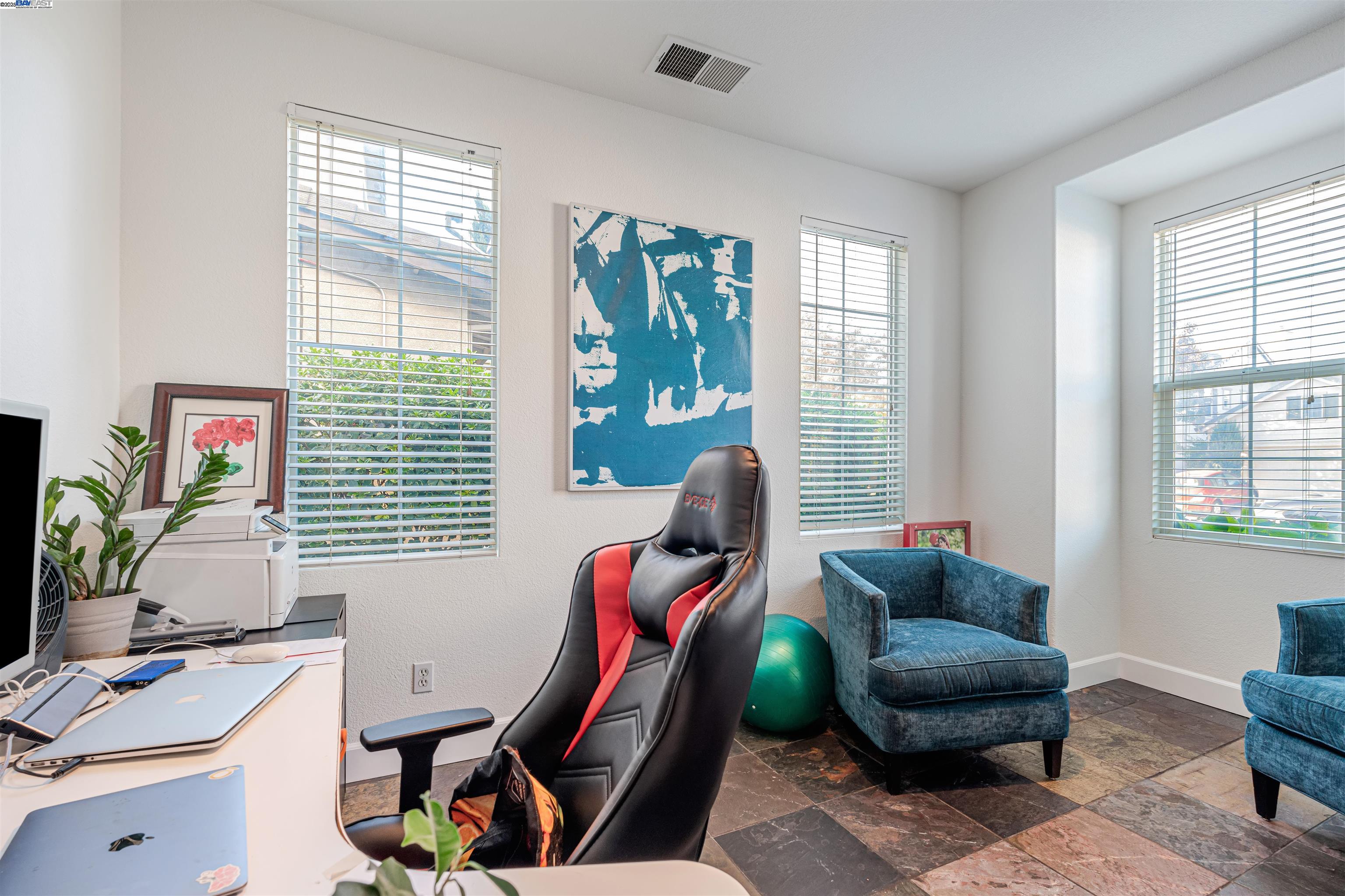 Detail Gallery Image 17 of 34 For 2938 Wagner Ct, Tracy,  CA 95377 - 4 Beds | 2/1 Baths