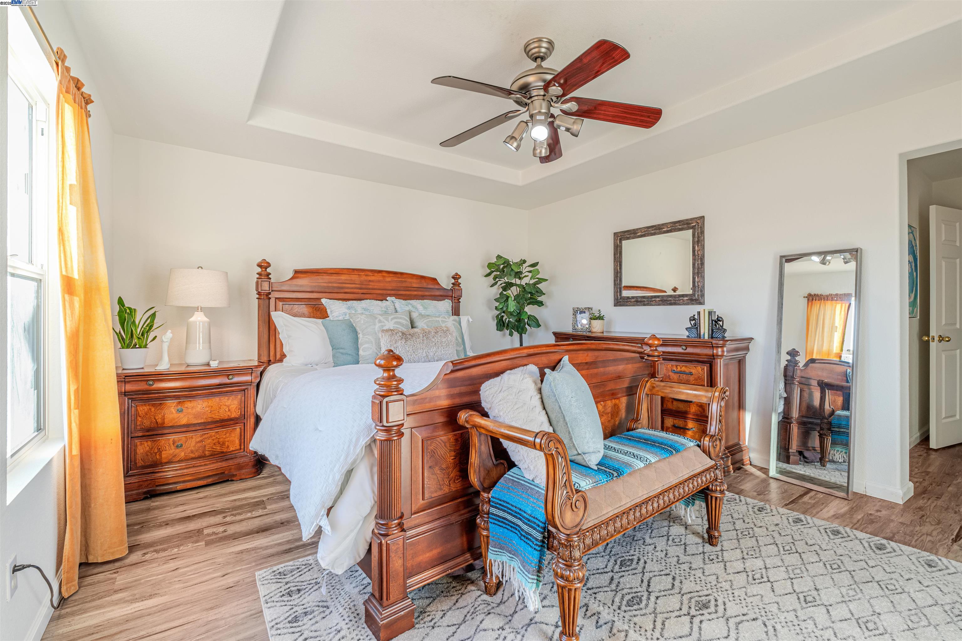 Detail Gallery Image 19 of 34 For 2938 Wagner Ct, Tracy,  CA 95377 - 4 Beds | 2/1 Baths