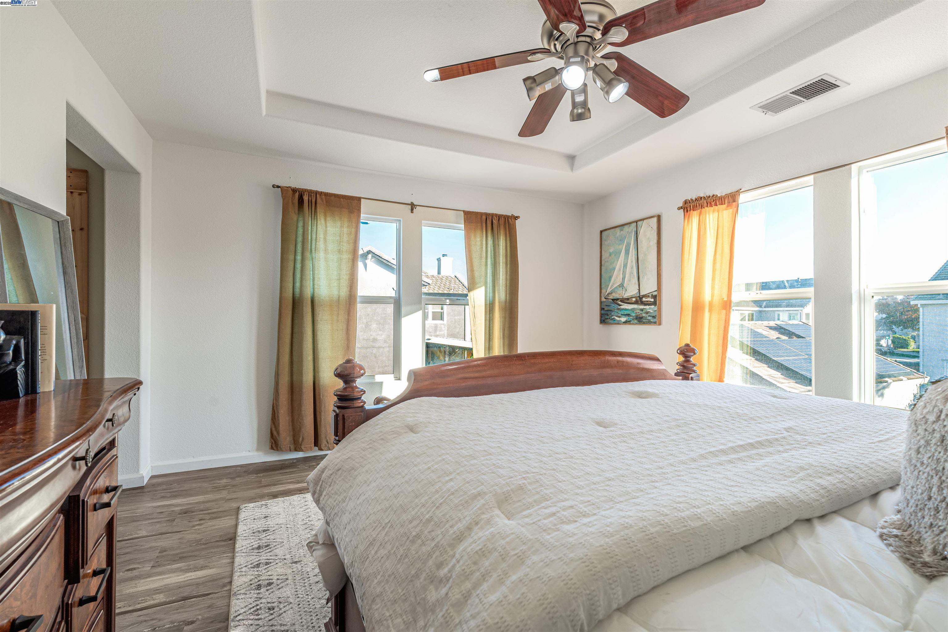 Detail Gallery Image 20 of 34 For 2938 Wagner Ct, Tracy,  CA 95377 - 4 Beds | 2/1 Baths
