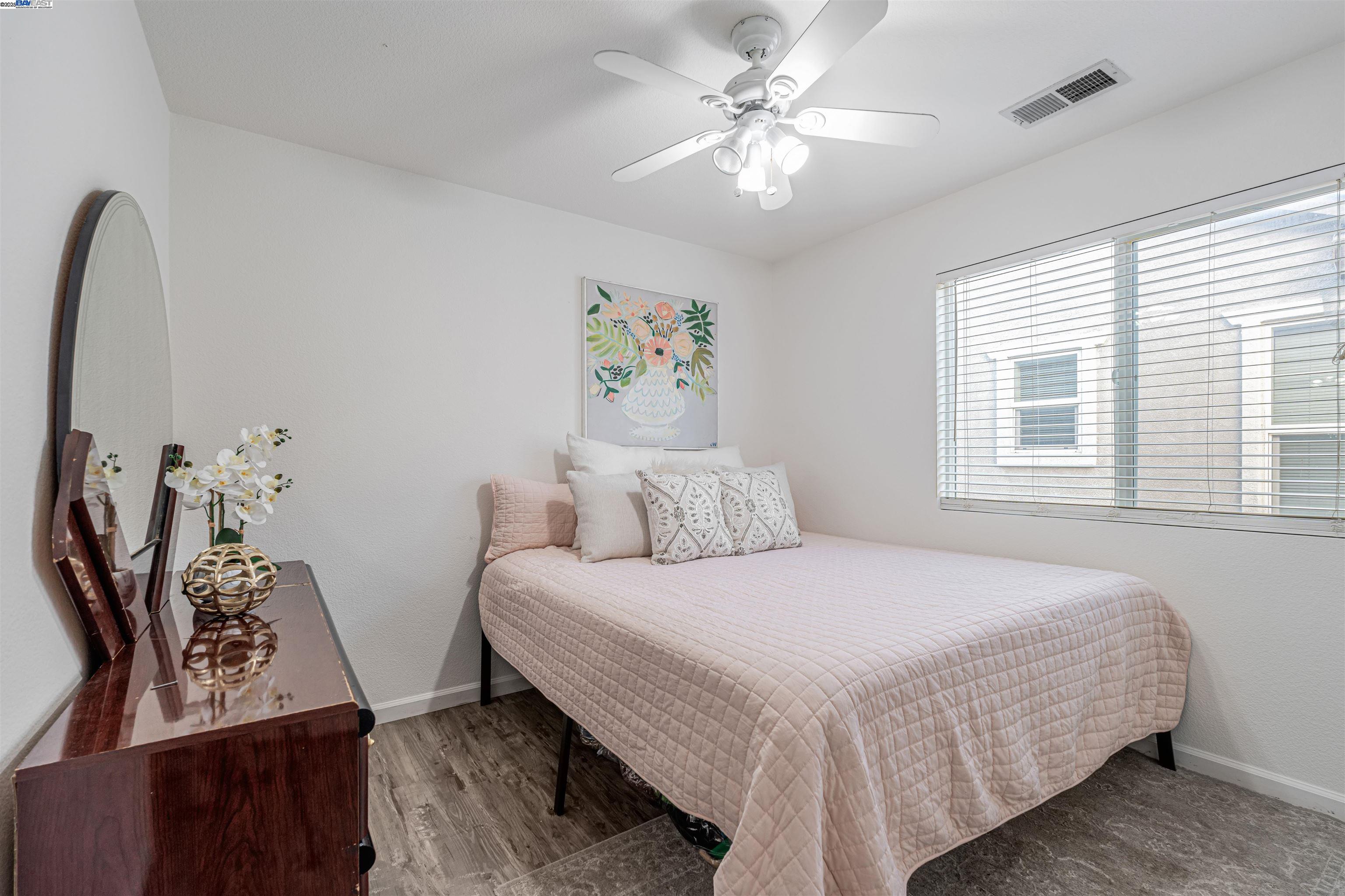 Detail Gallery Image 21 of 34 For 2938 Wagner Ct, Tracy,  CA 95377 - 4 Beds | 2/1 Baths