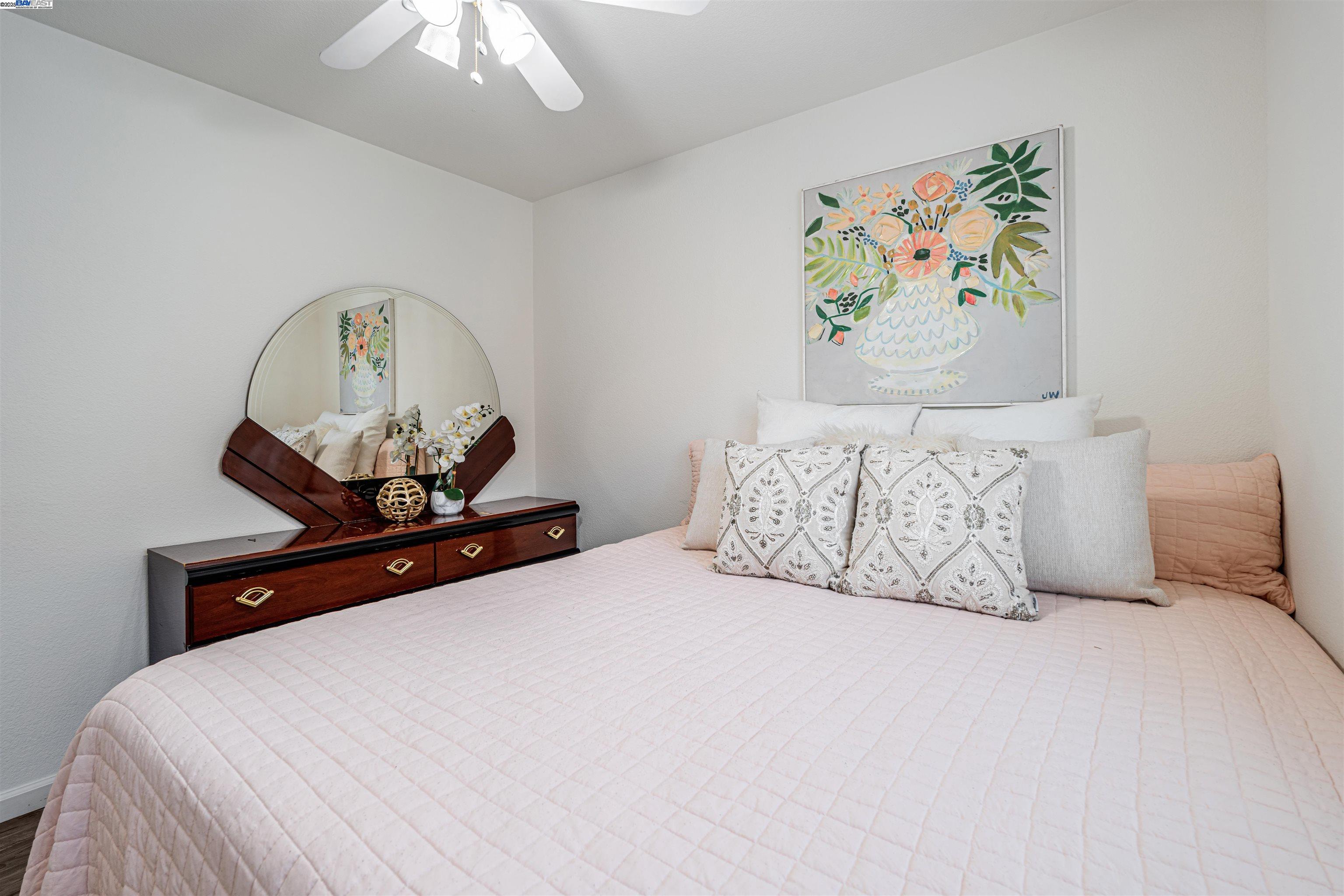 Detail Gallery Image 22 of 34 For 2938 Wagner Ct, Tracy,  CA 95377 - 4 Beds | 2/1 Baths
