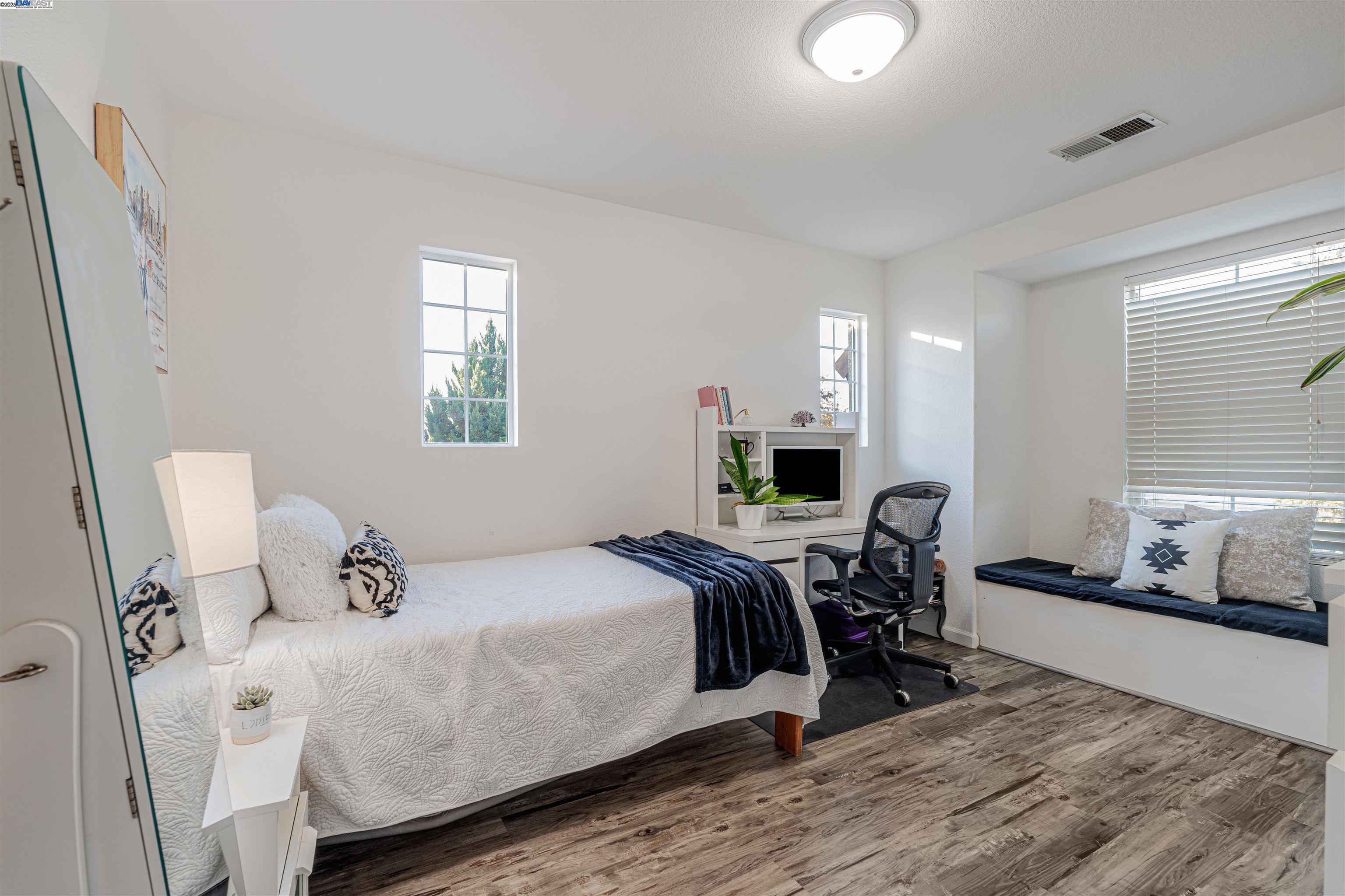 Detail Gallery Image 23 of 34 For 2938 Wagner Ct, Tracy,  CA 95377 - 4 Beds | 2/1 Baths