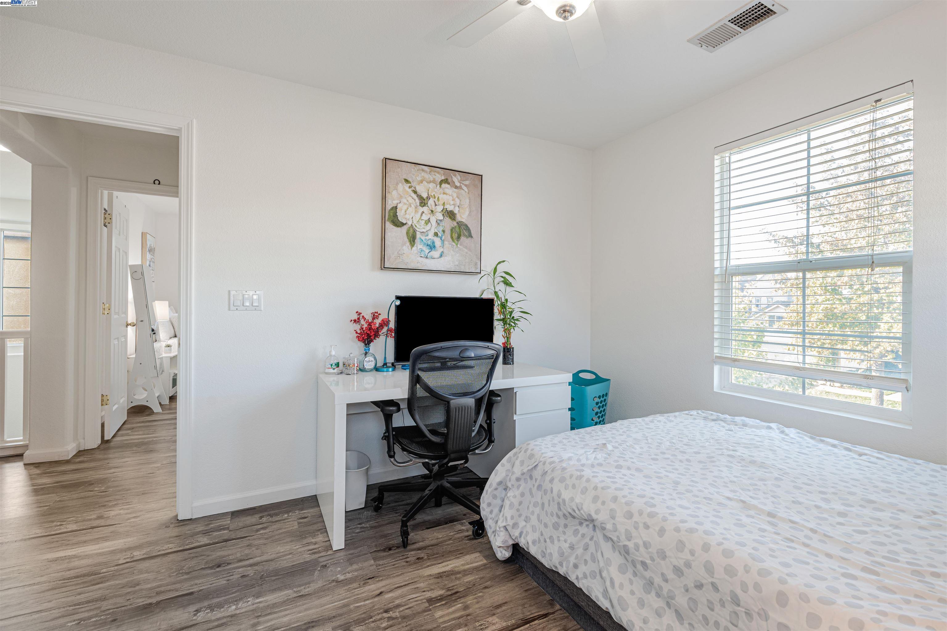 Detail Gallery Image 25 of 34 For 2938 Wagner Ct, Tracy,  CA 95377 - 4 Beds | 2/1 Baths