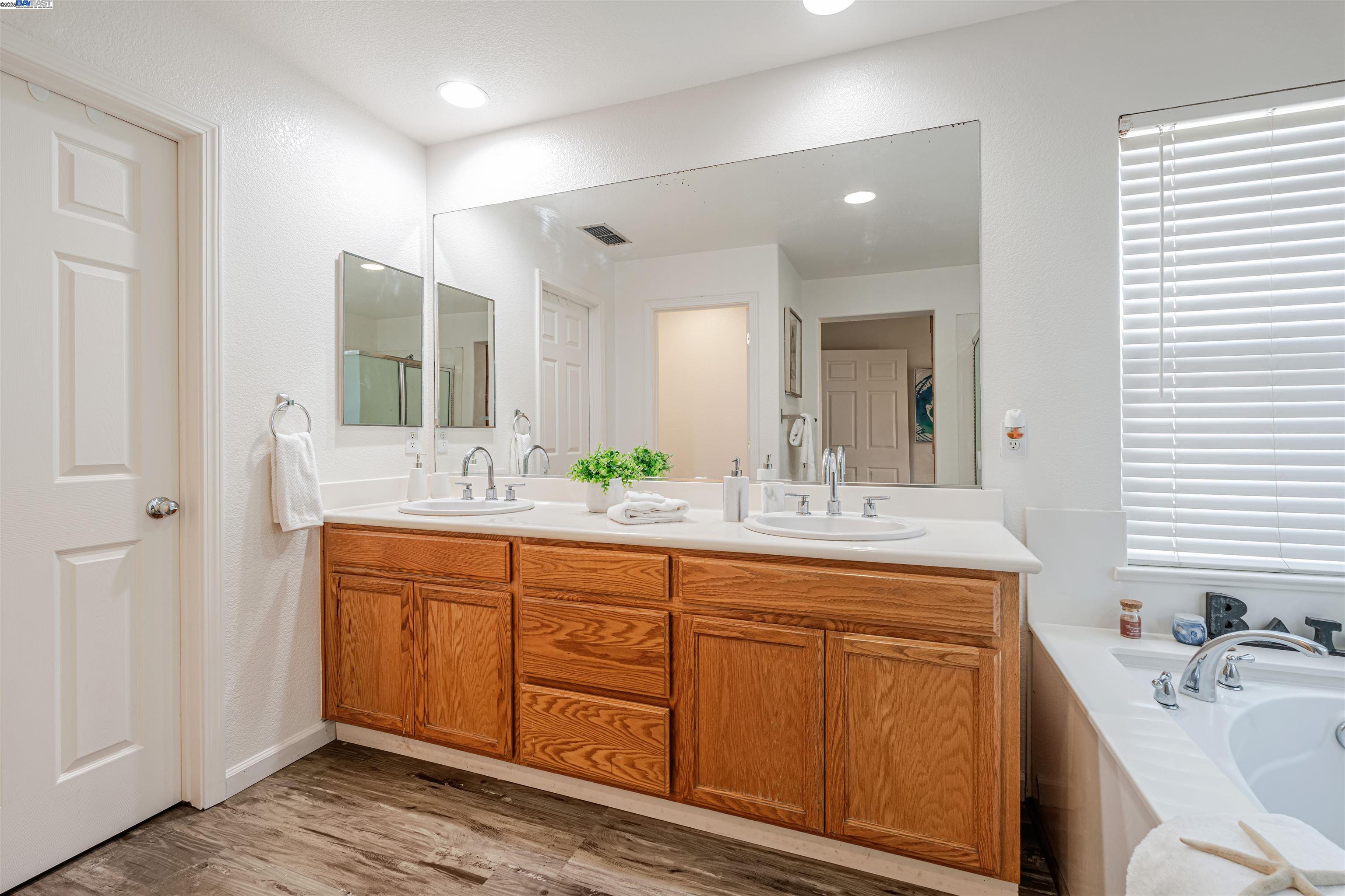 Detail Gallery Image 26 of 34 For 2938 Wagner Ct, Tracy,  CA 95377 - 4 Beds | 2/1 Baths