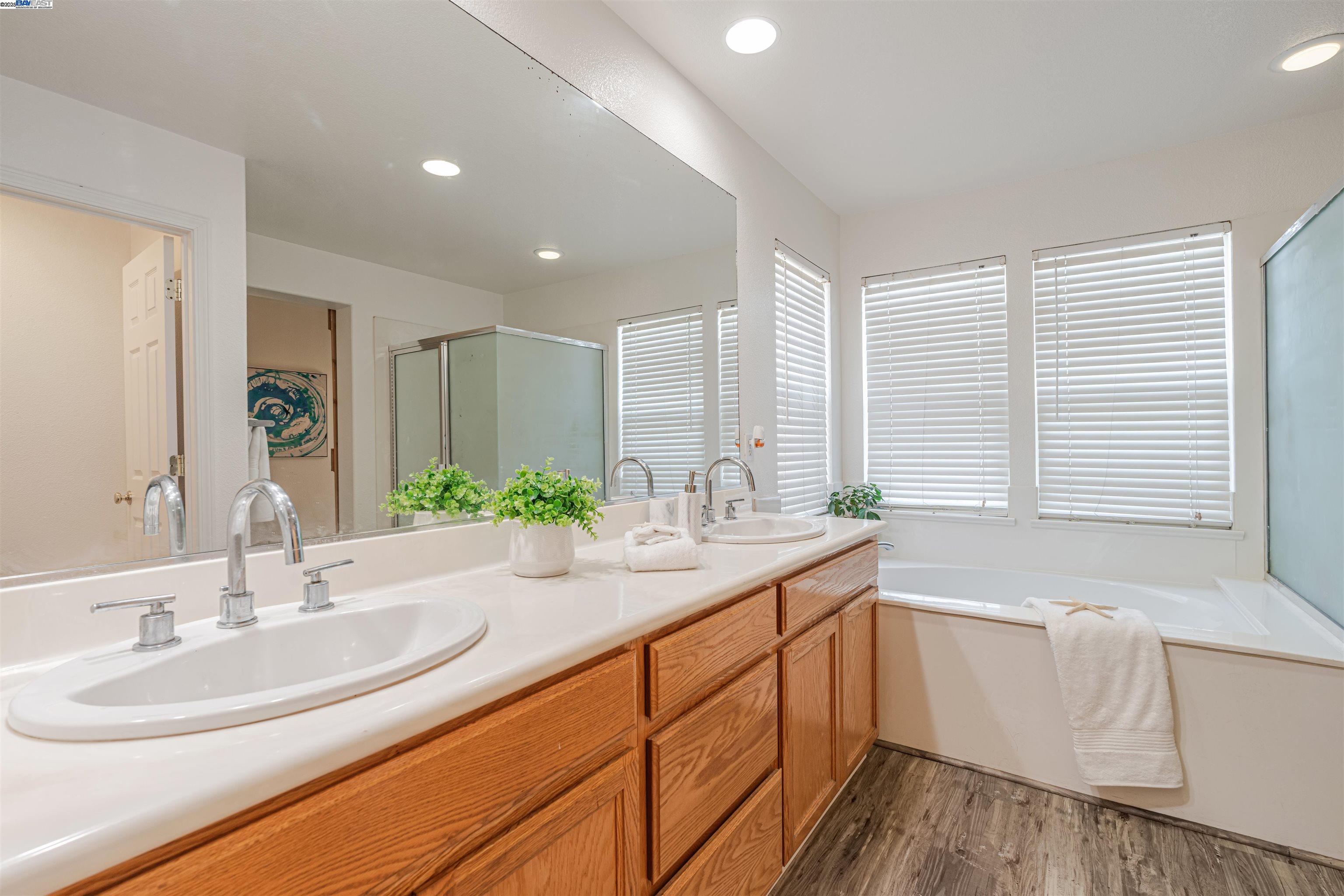 Detail Gallery Image 27 of 34 For 2938 Wagner Ct, Tracy,  CA 95377 - 4 Beds | 2/1 Baths