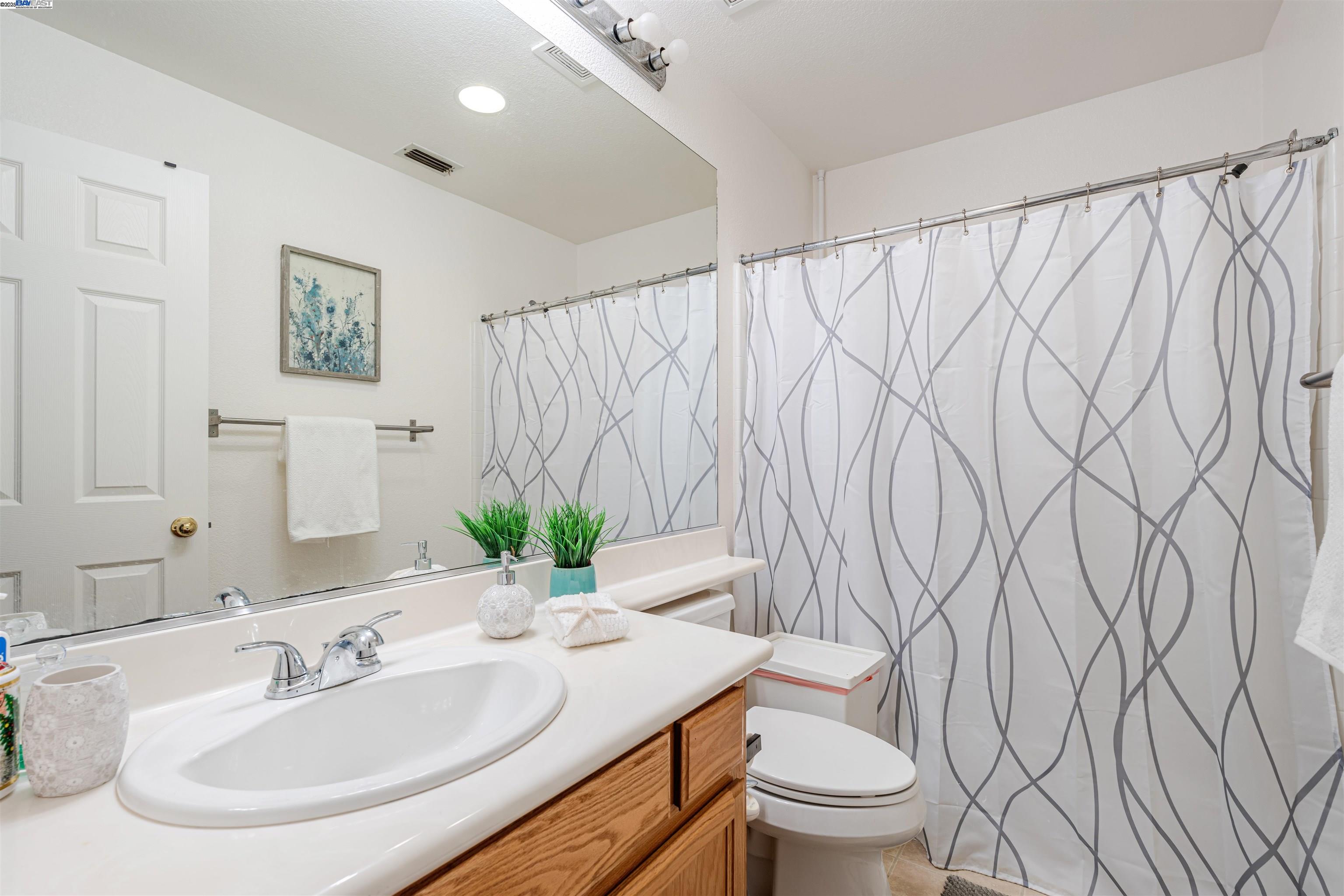 Detail Gallery Image 28 of 34 For 2938 Wagner Ct, Tracy,  CA 95377 - 4 Beds | 2/1 Baths
