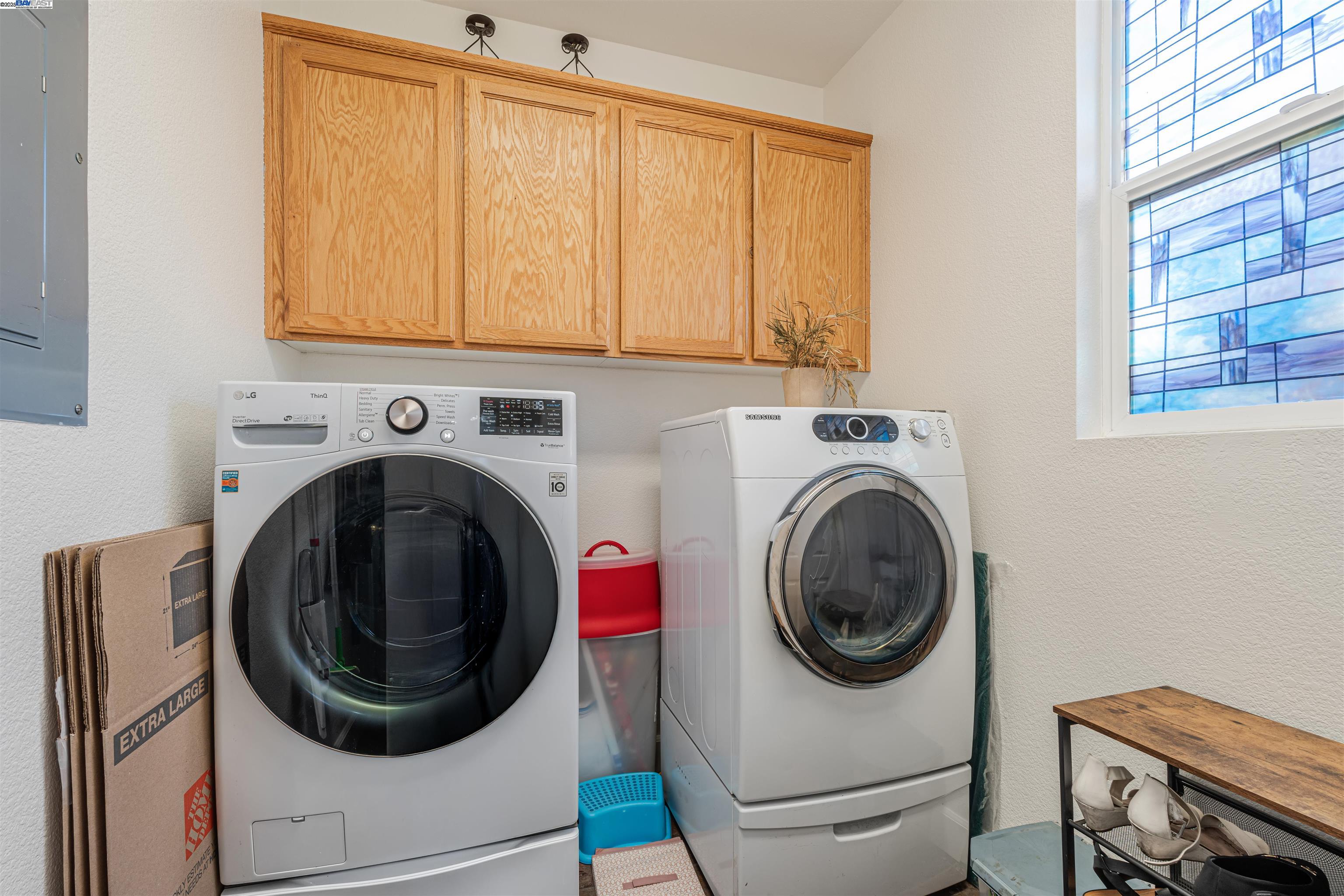 Detail Gallery Image 30 of 34 For 2938 Wagner Ct, Tracy,  CA 95377 - 4 Beds | 2/1 Baths