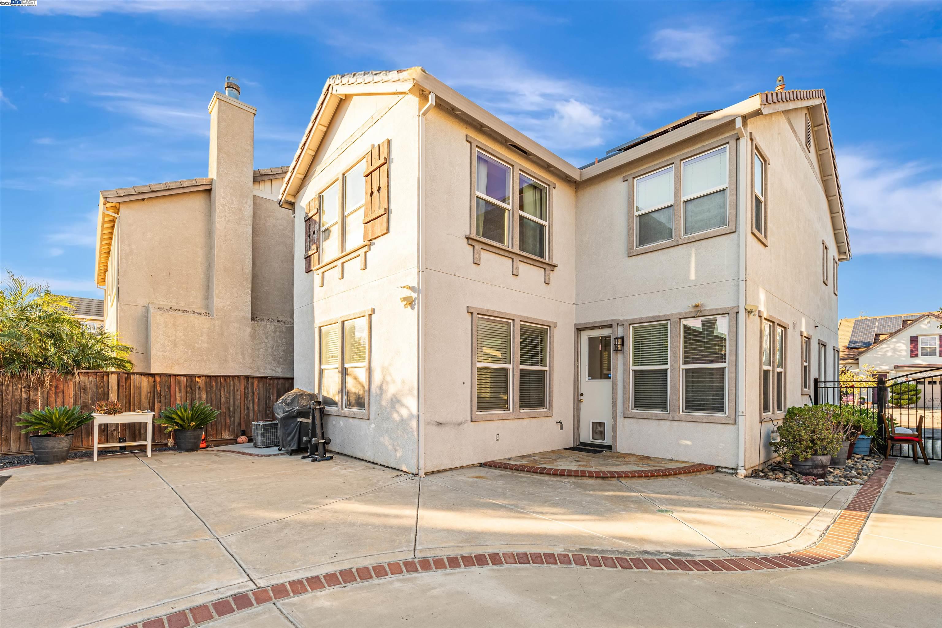 Detail Gallery Image 31 of 34 For 2938 Wagner Ct, Tracy,  CA 95377 - 4 Beds | 2/1 Baths