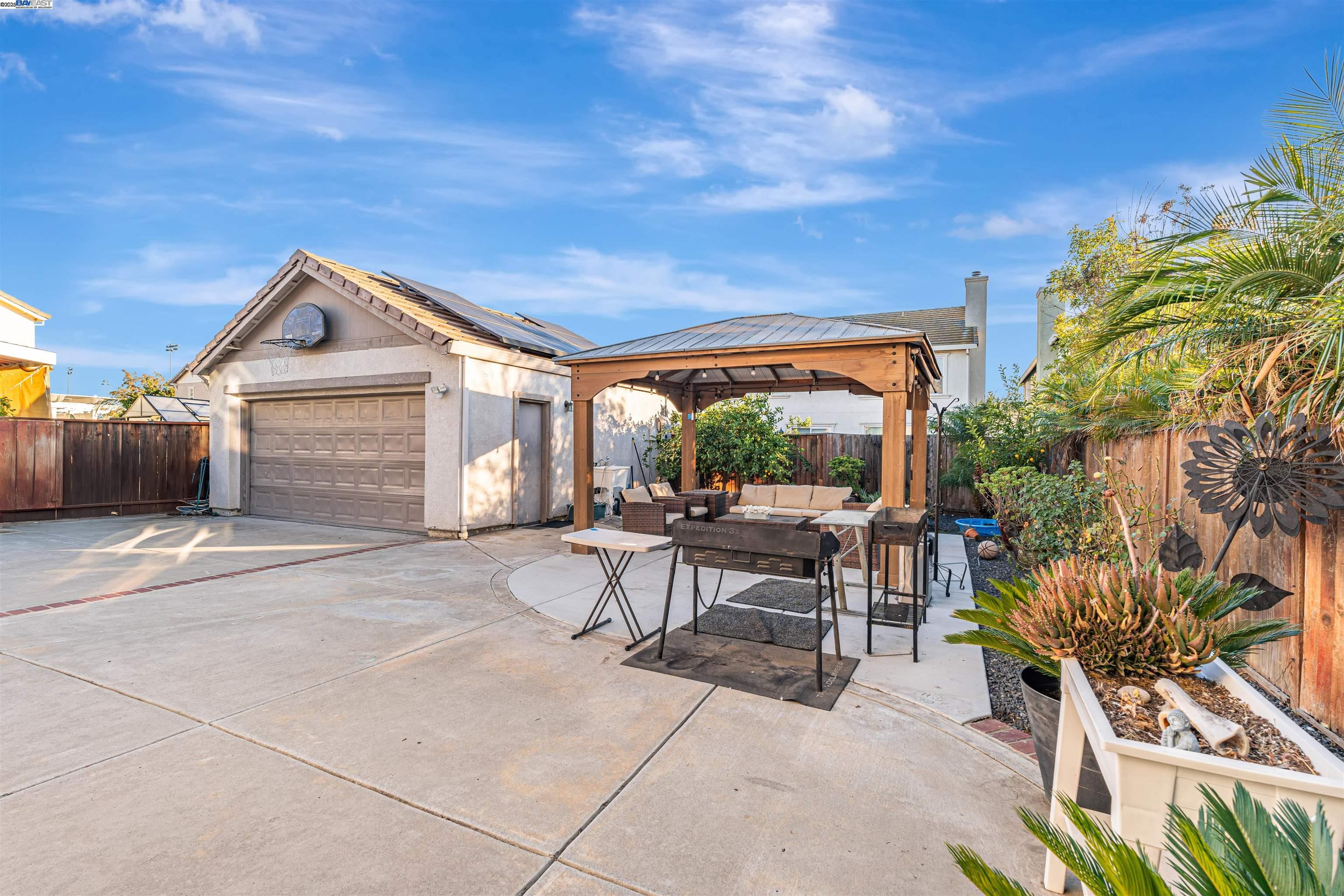 Detail Gallery Image 33 of 34 For 2938 Wagner Ct, Tracy,  CA 95377 - 4 Beds | 2/1 Baths