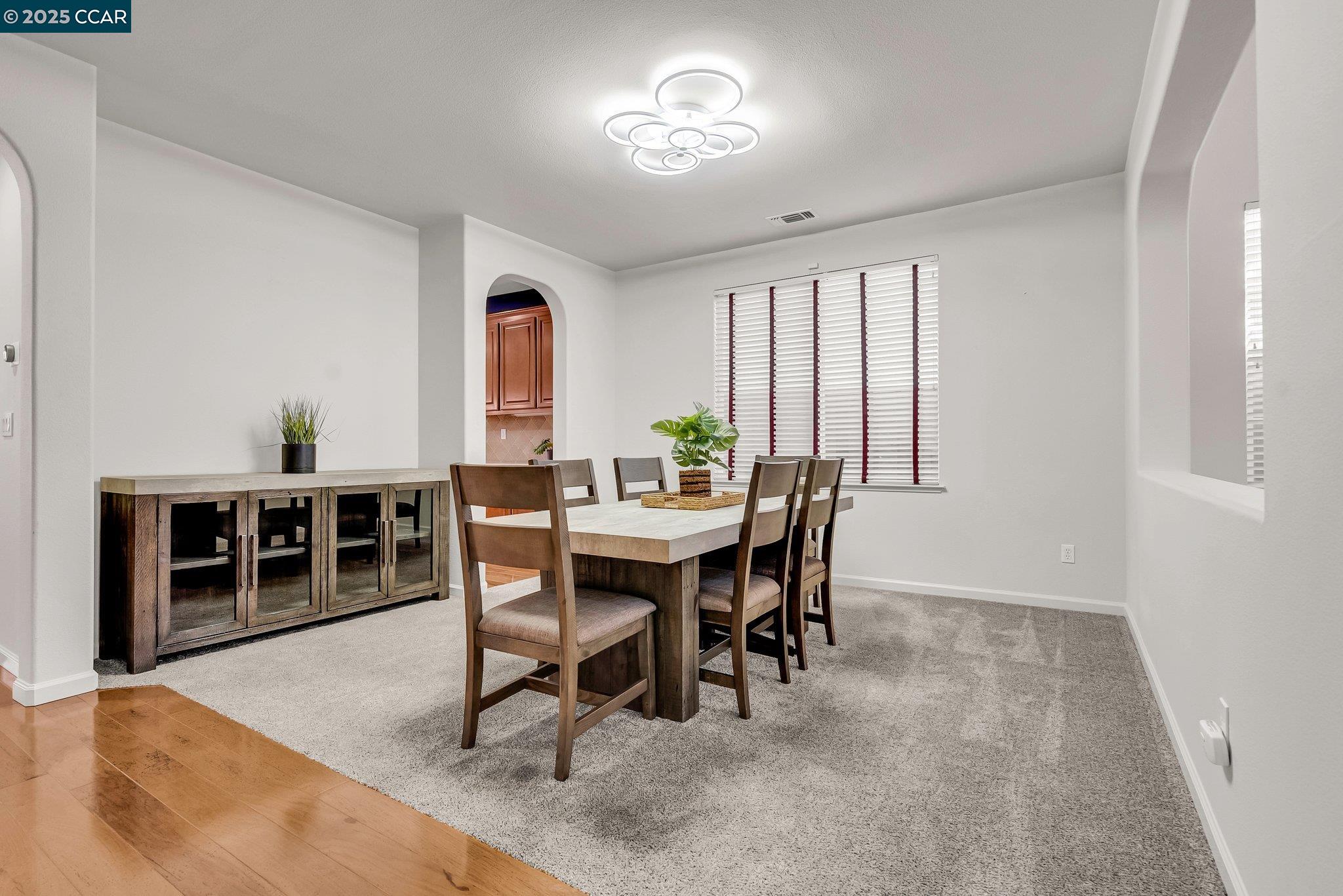 Detail Gallery Image 10 of 46 For 3627 Otter Brook Loop, Discovery Bay,  CA 94505 - 5 Beds | 3 Baths