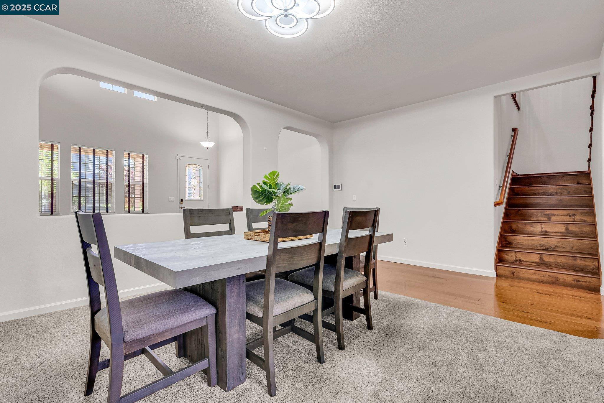 Detail Gallery Image 11 of 46 For 3627 Otter Brook Loop, Discovery Bay,  CA 94505 - 5 Beds | 3 Baths