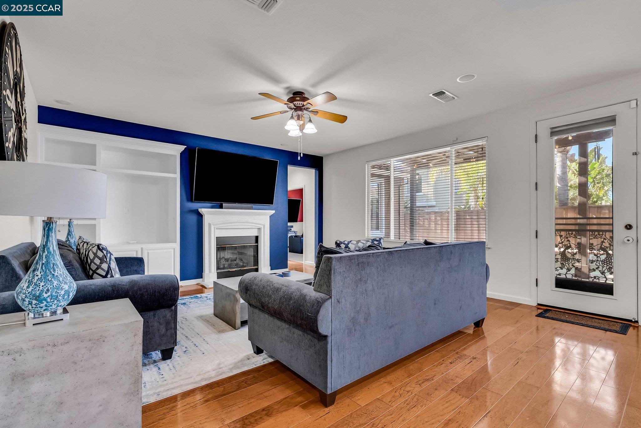 Detail Gallery Image 13 of 46 For 3627 Otter Brook Loop, Discovery Bay,  CA 94505 - 5 Beds | 3 Baths