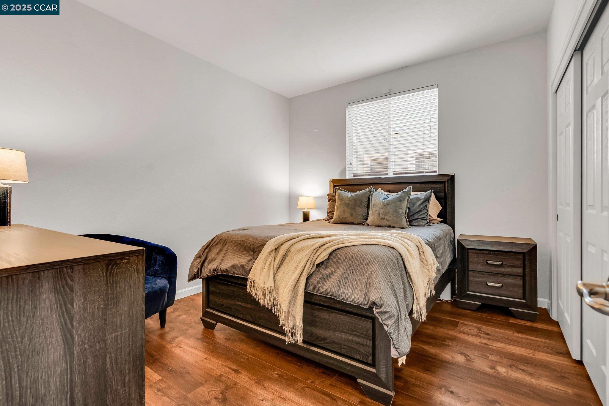 Detail Gallery Image 17 of 46 For 3627 Otter Brook Loop, Discovery Bay,  CA 94505 - 5 Beds | 3 Baths